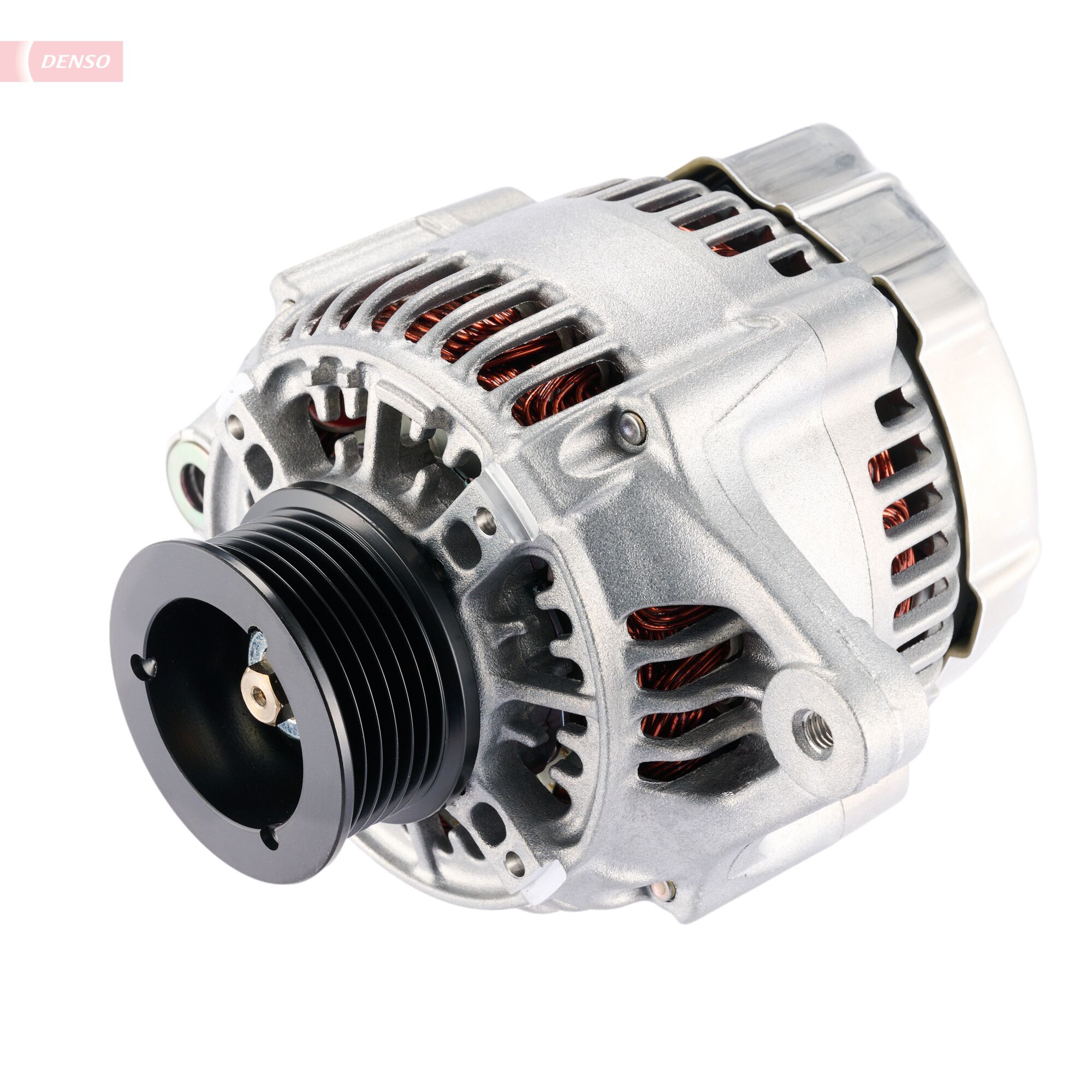 Alternator/Dynamo Denso DAN1488