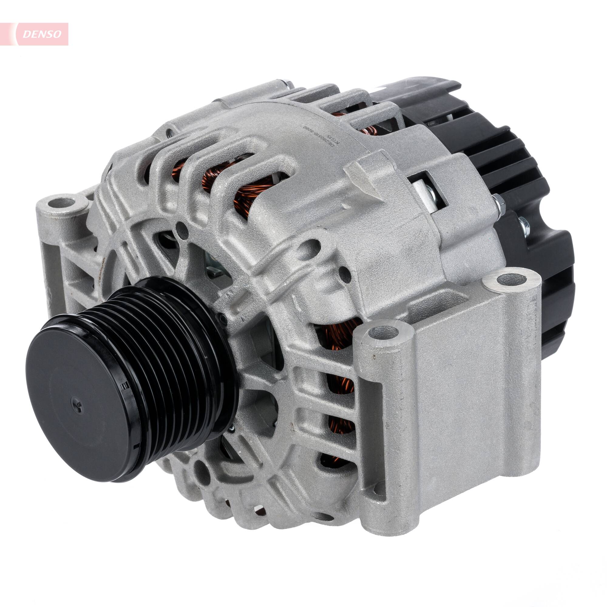 Dynamo / Alternator Denso DAN3016