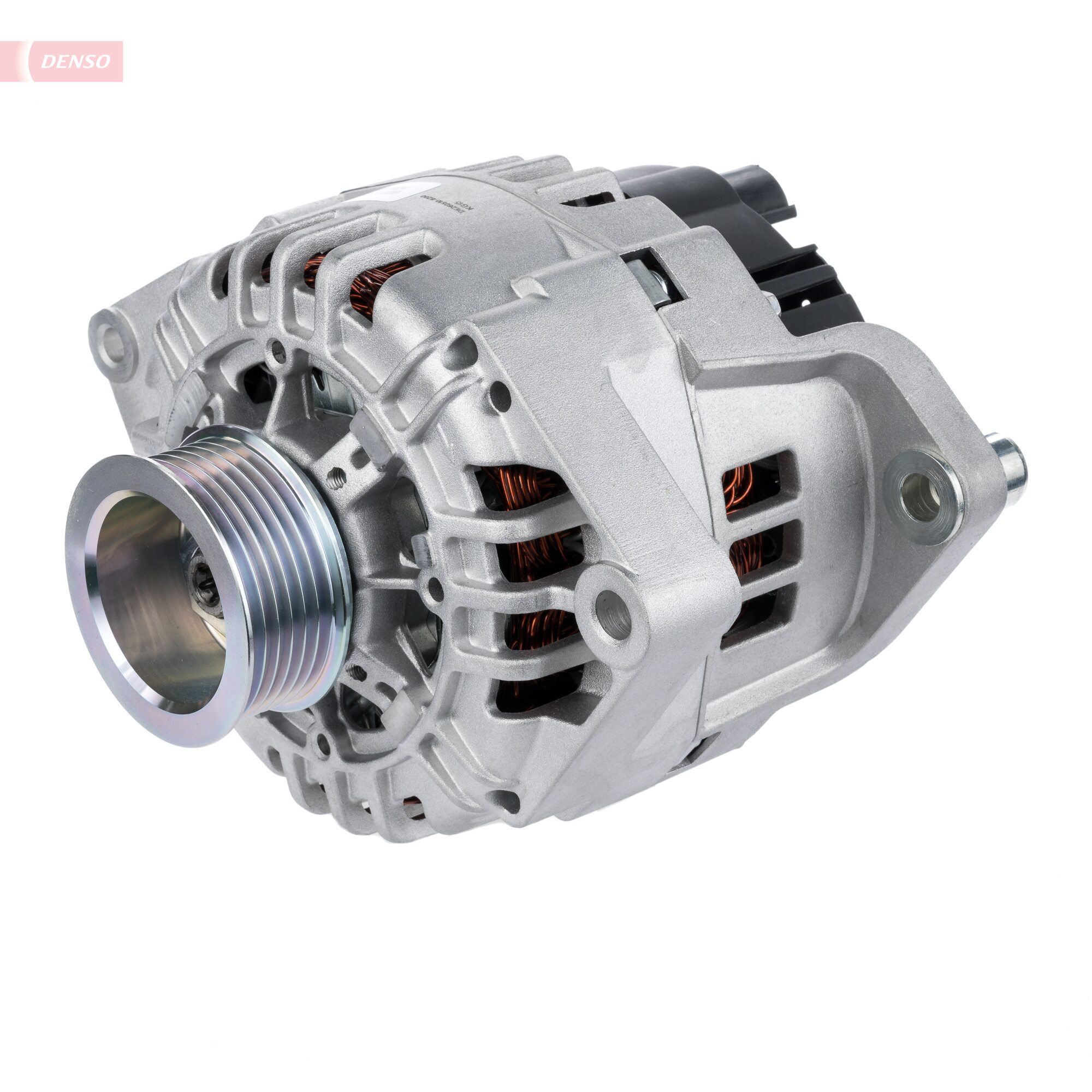 Dynamo / Alternator Denso DAN3024