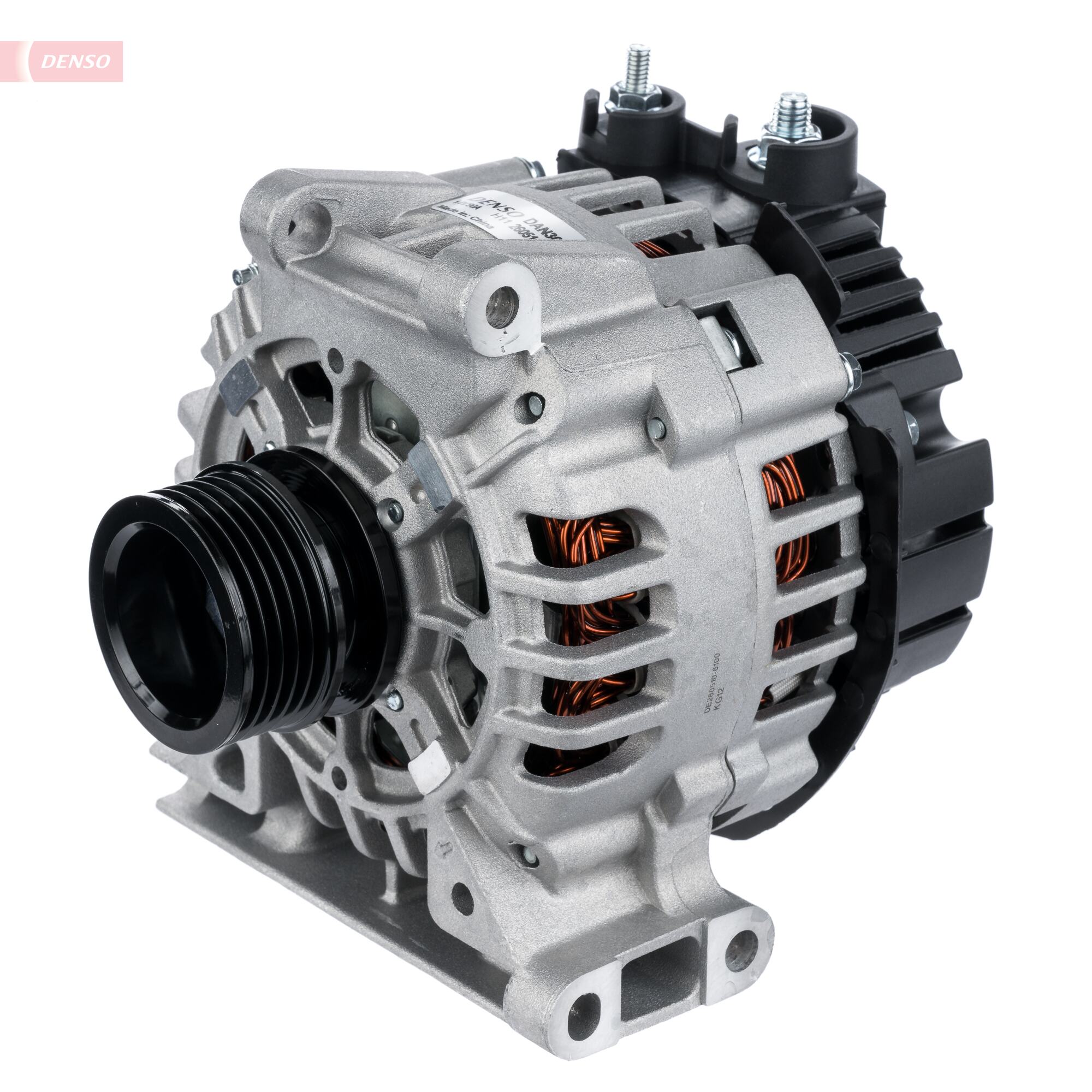 Dynamo / Alternator Denso DAN3035