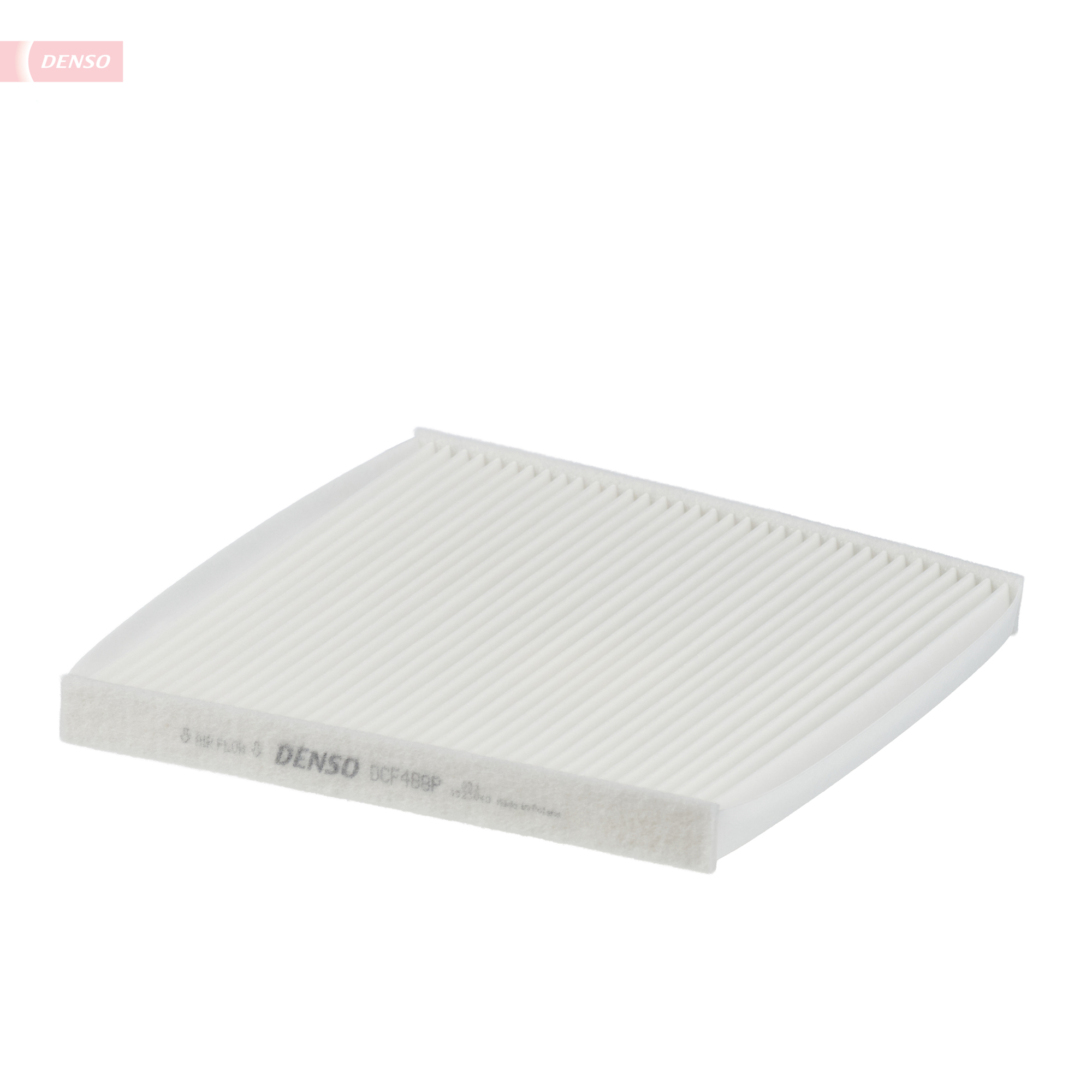 Interieurfilter Denso DCF488P
