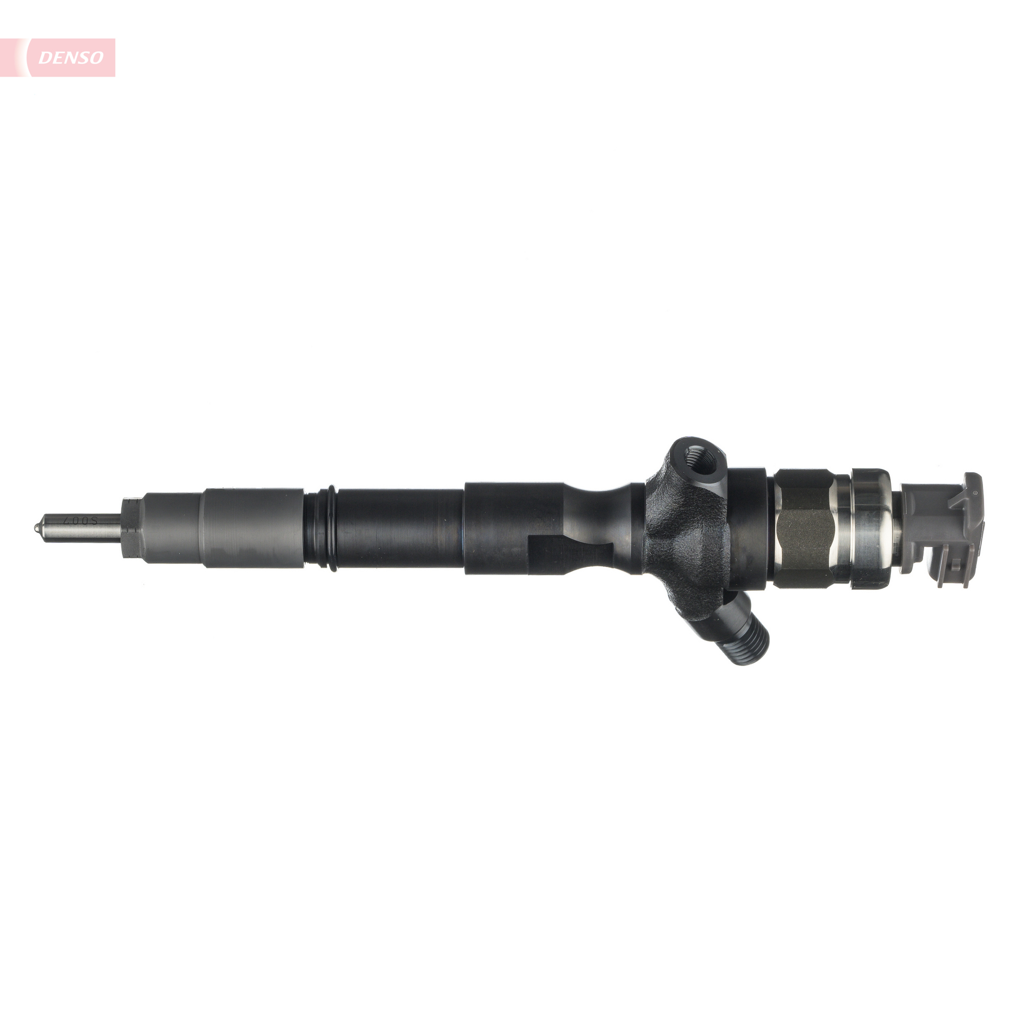 Verstuiver/Injector Denso DCRI300470