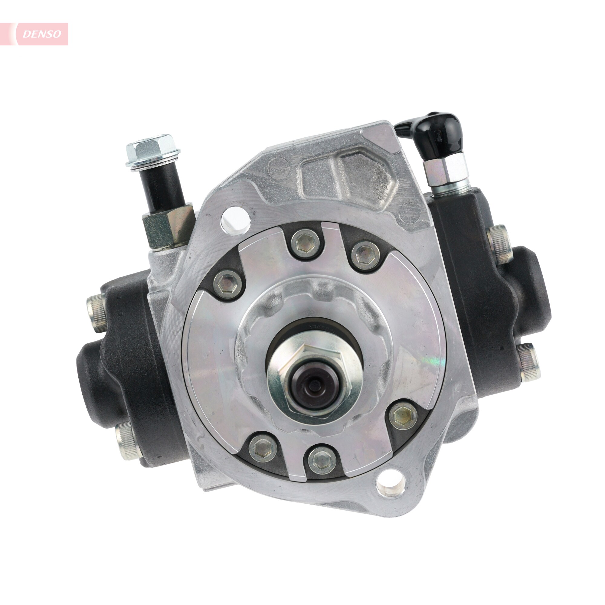 Hogedrukinspuitpomp Denso DCRP300290