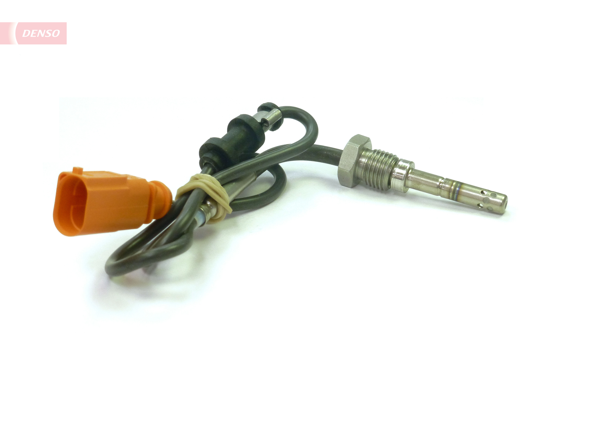 Sensor, uitlaatgastemperatuur Denso DET-2005