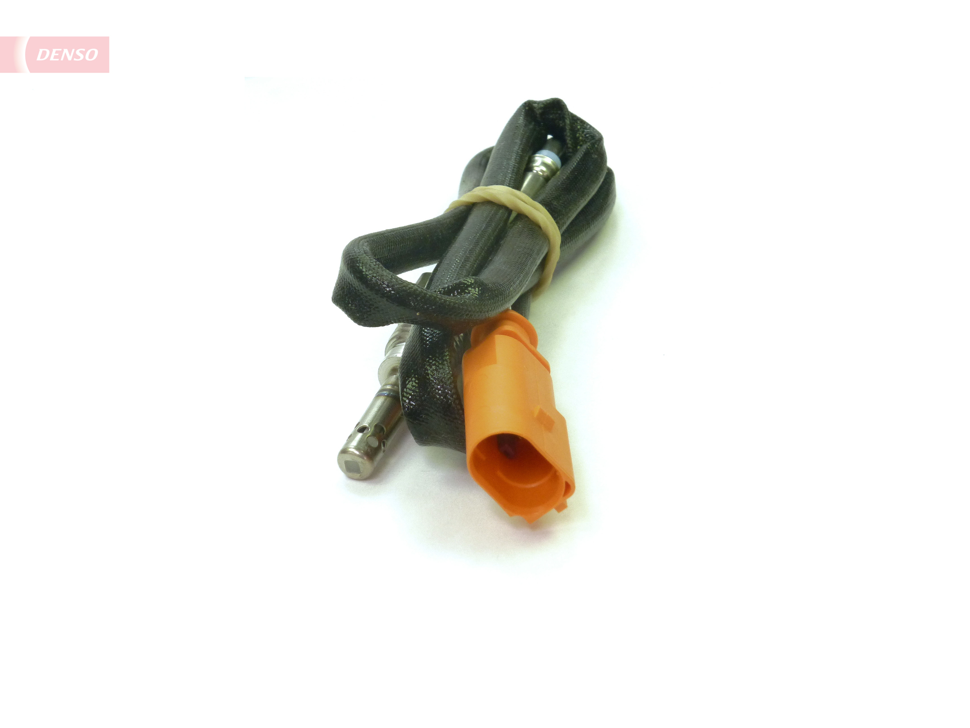 Sensor, uitlaatgastemperatuur Denso DET-2006