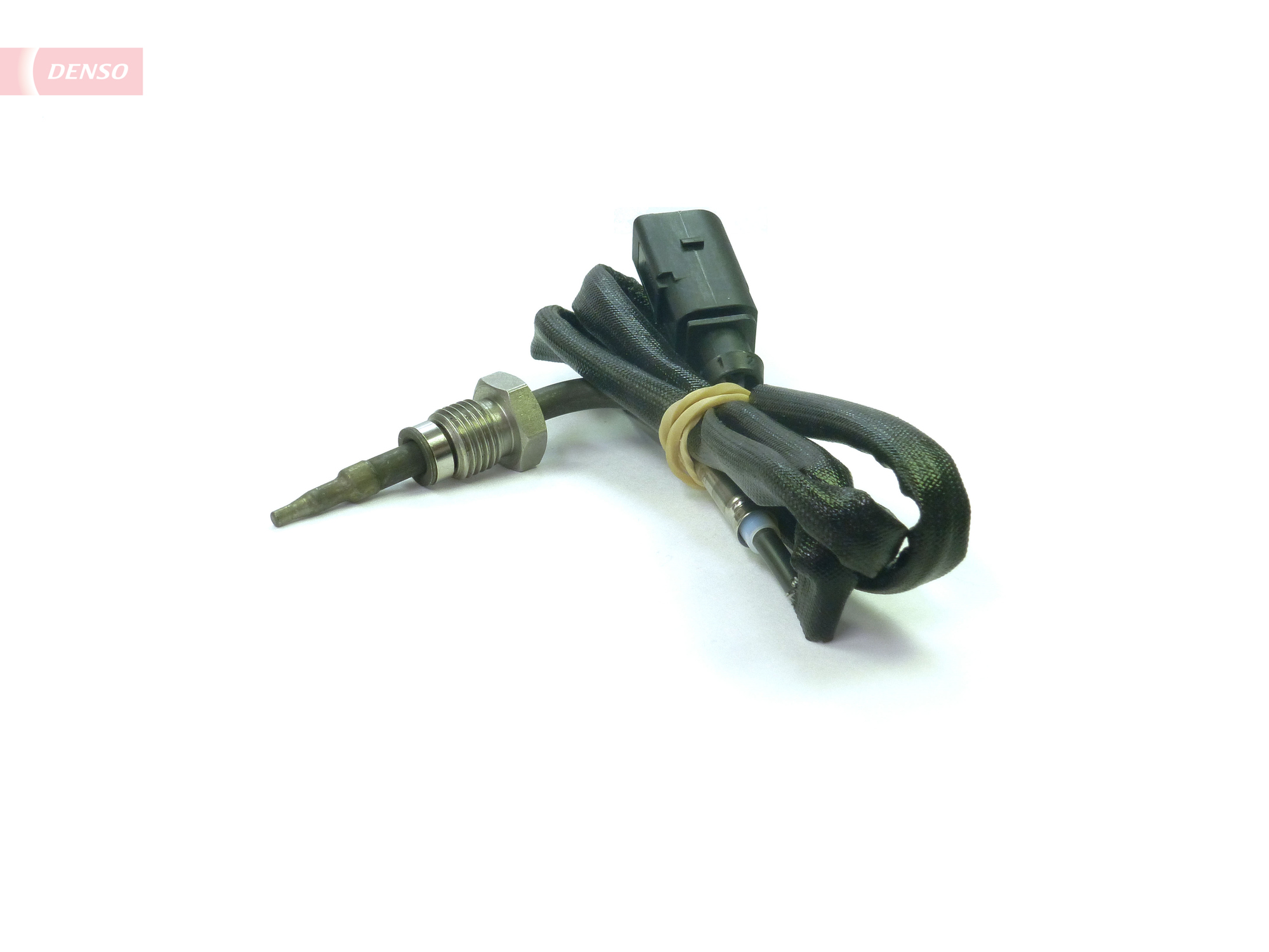 Sensor, uitlaatgastemperatuur Denso DET-2015