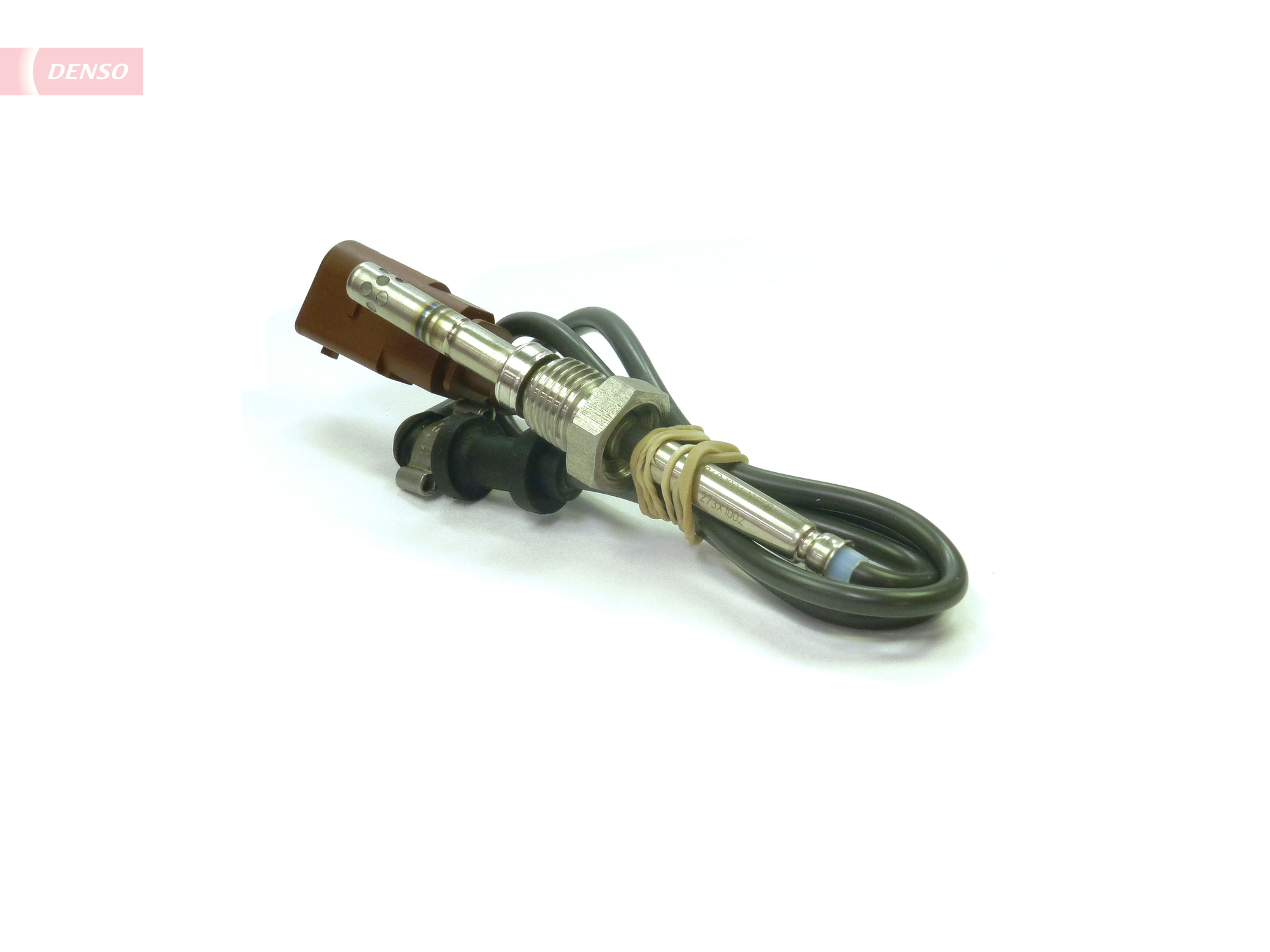 Sensor, uitlaatgastemperatuur Denso DET-2022