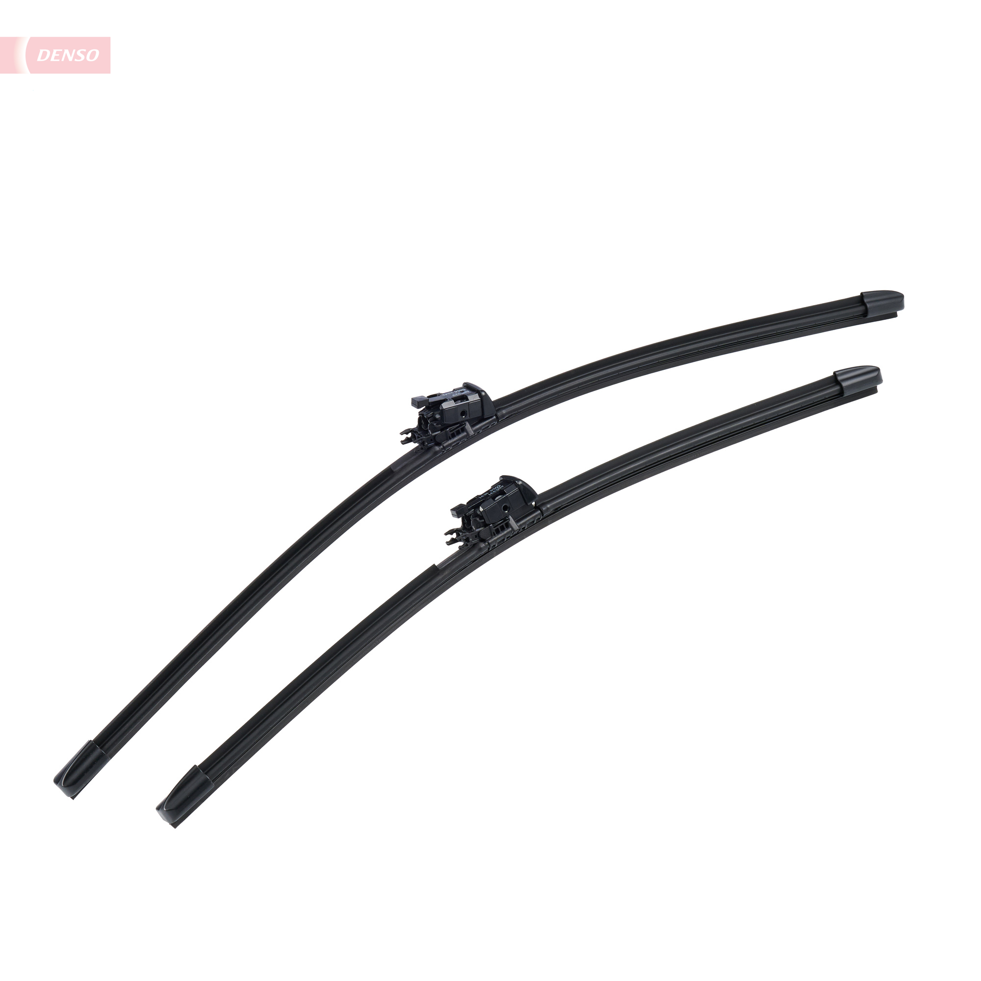 Wisserblad Denso DF-446