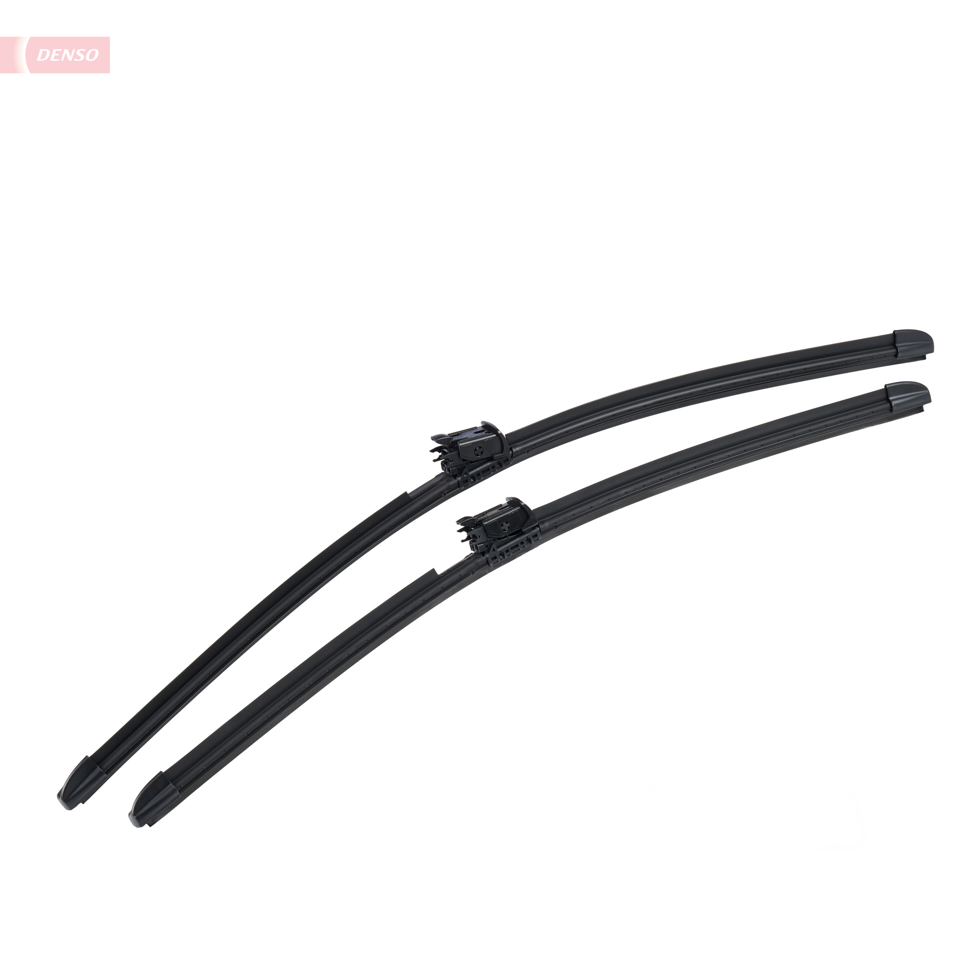 Wisserblad Denso DF-449