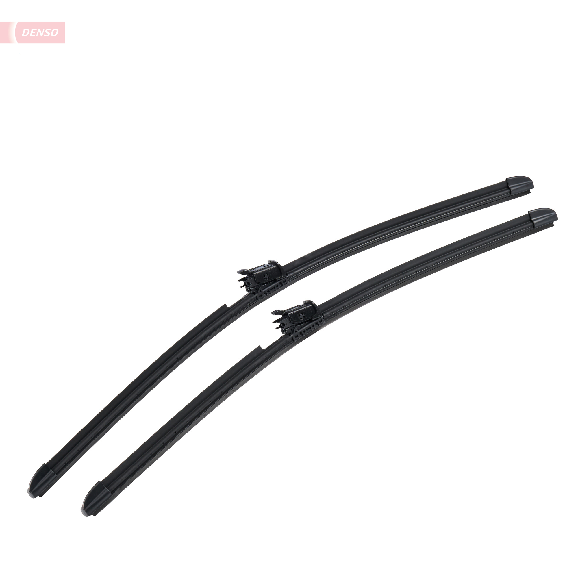 Wisserblad Denso DF-450