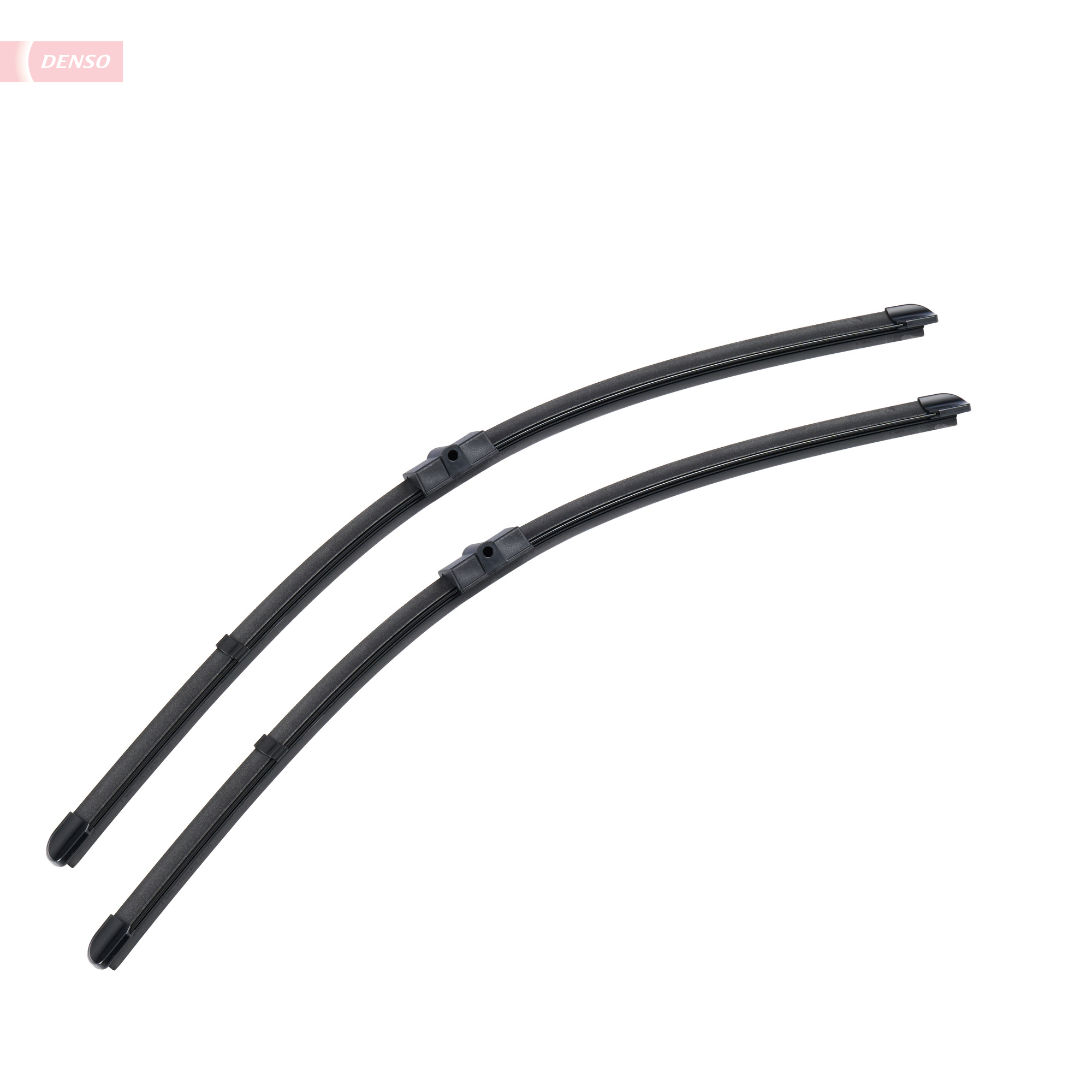 Wisserblad Denso DF-460