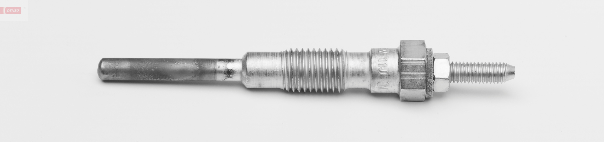 Gloeibougie Denso DG-238