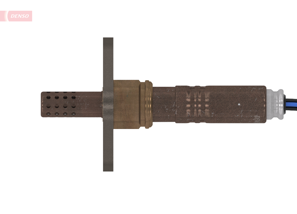 Lambda-sonde Denso DOX-0218