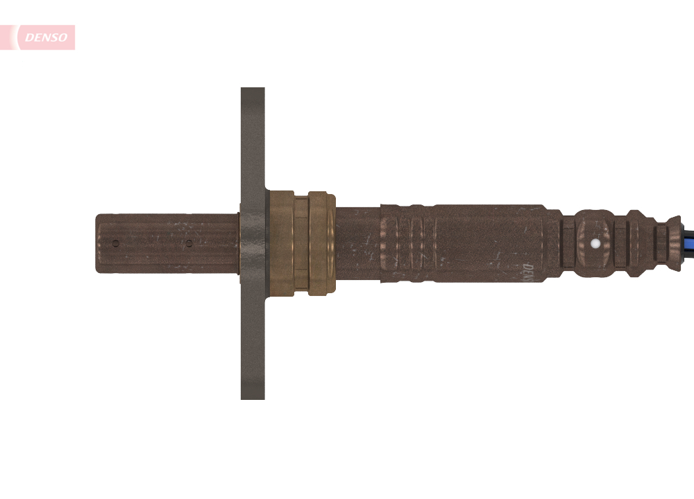 Lambda-sonde Denso DOX-0250