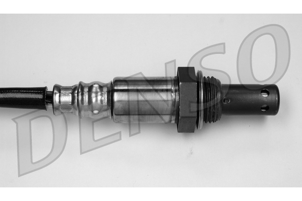 Lambda-sonde Denso DOX-0290