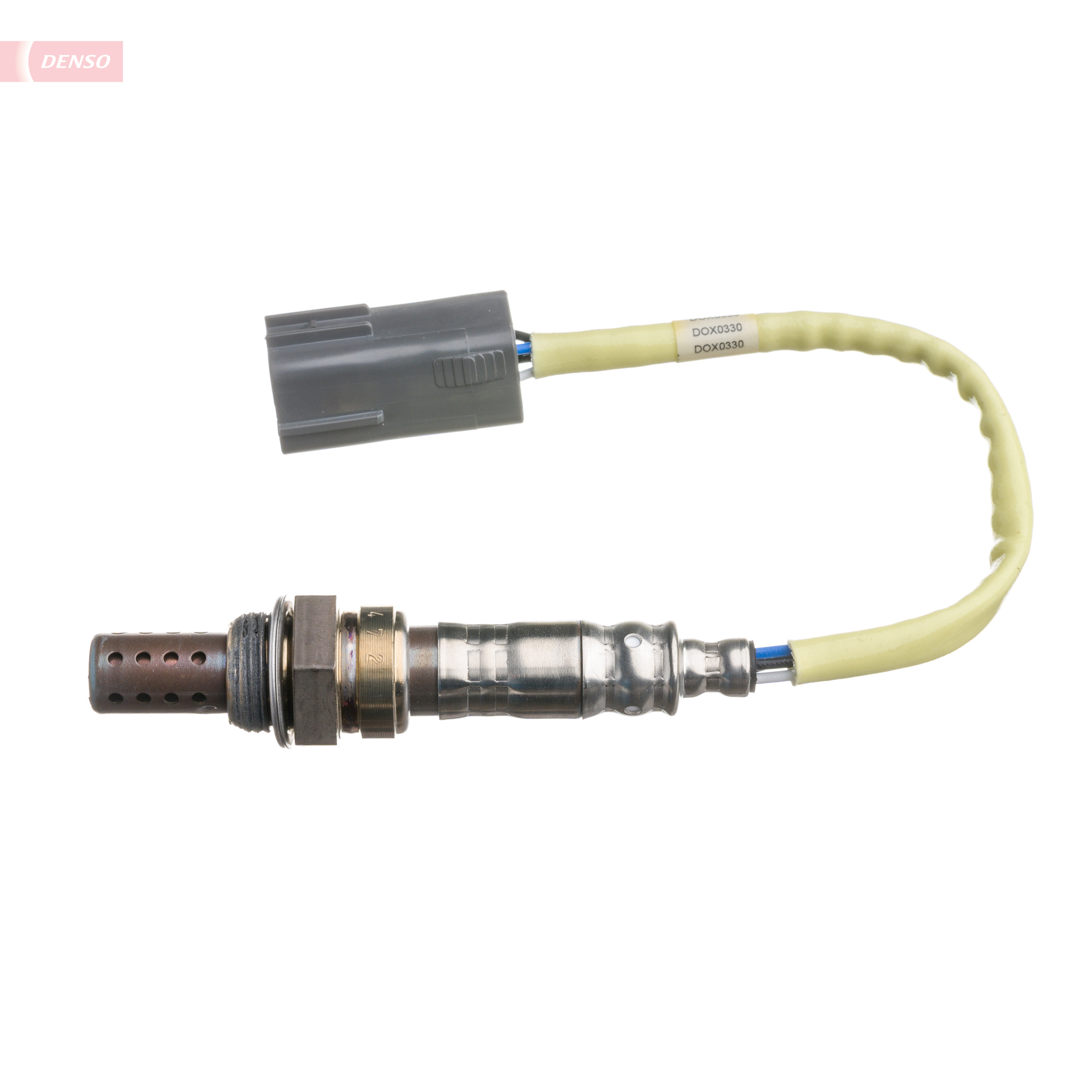 Lambda-sonde Denso DOX-0330