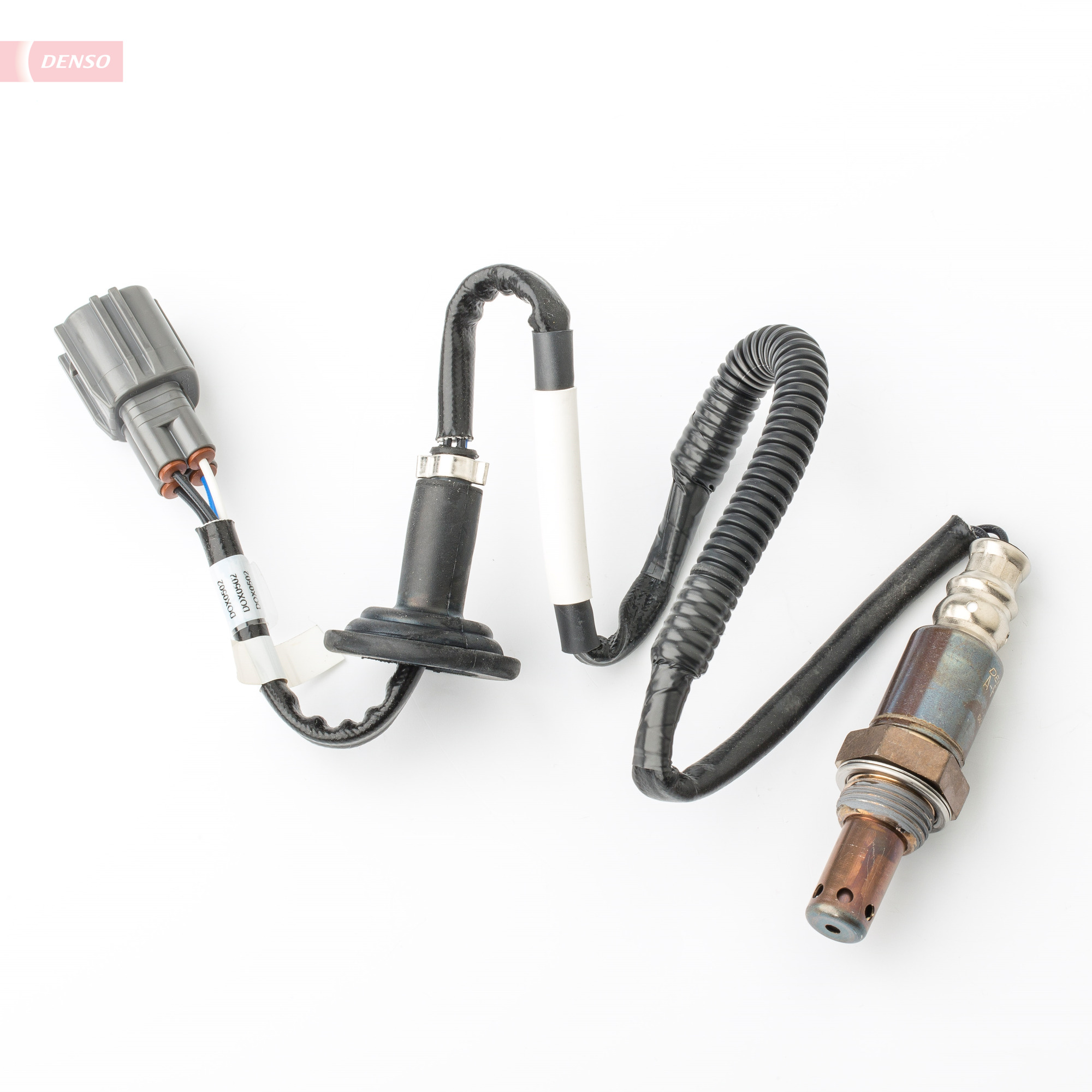 Lambda-sonde Denso DOX-0502