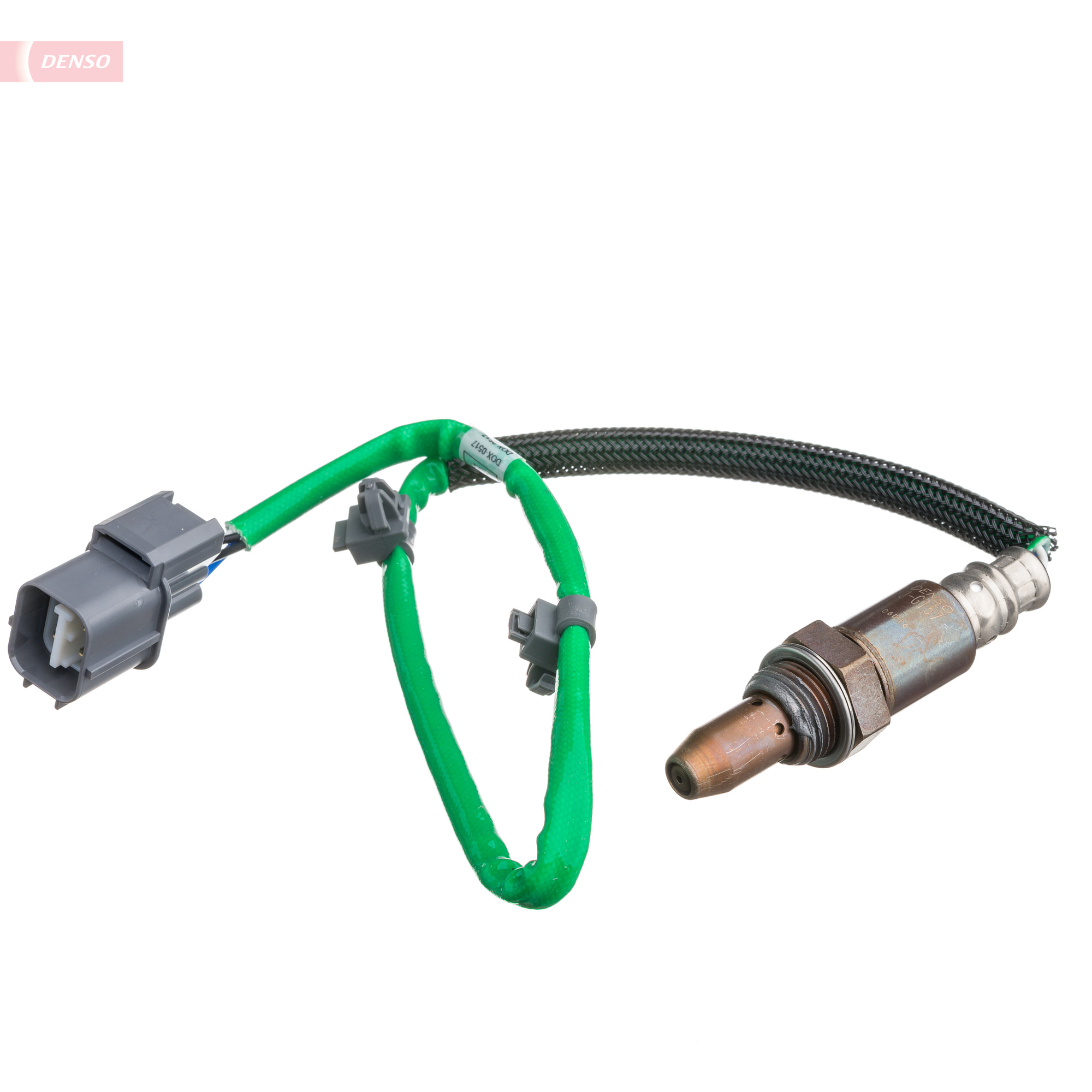 Lambda-sonde Denso DOX-0517