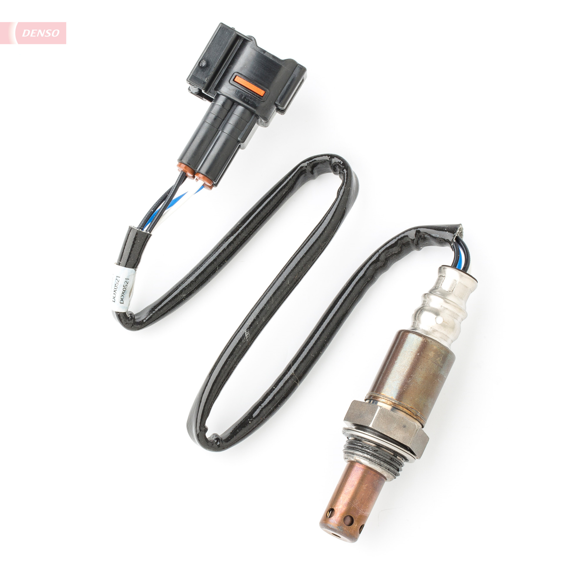 Lambda-sonde Denso DOX-0521