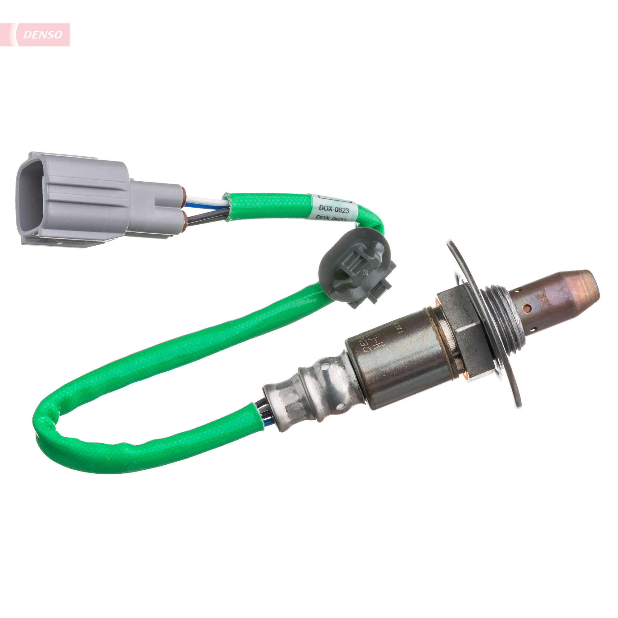 Lambda-sonde Denso DOX-0623