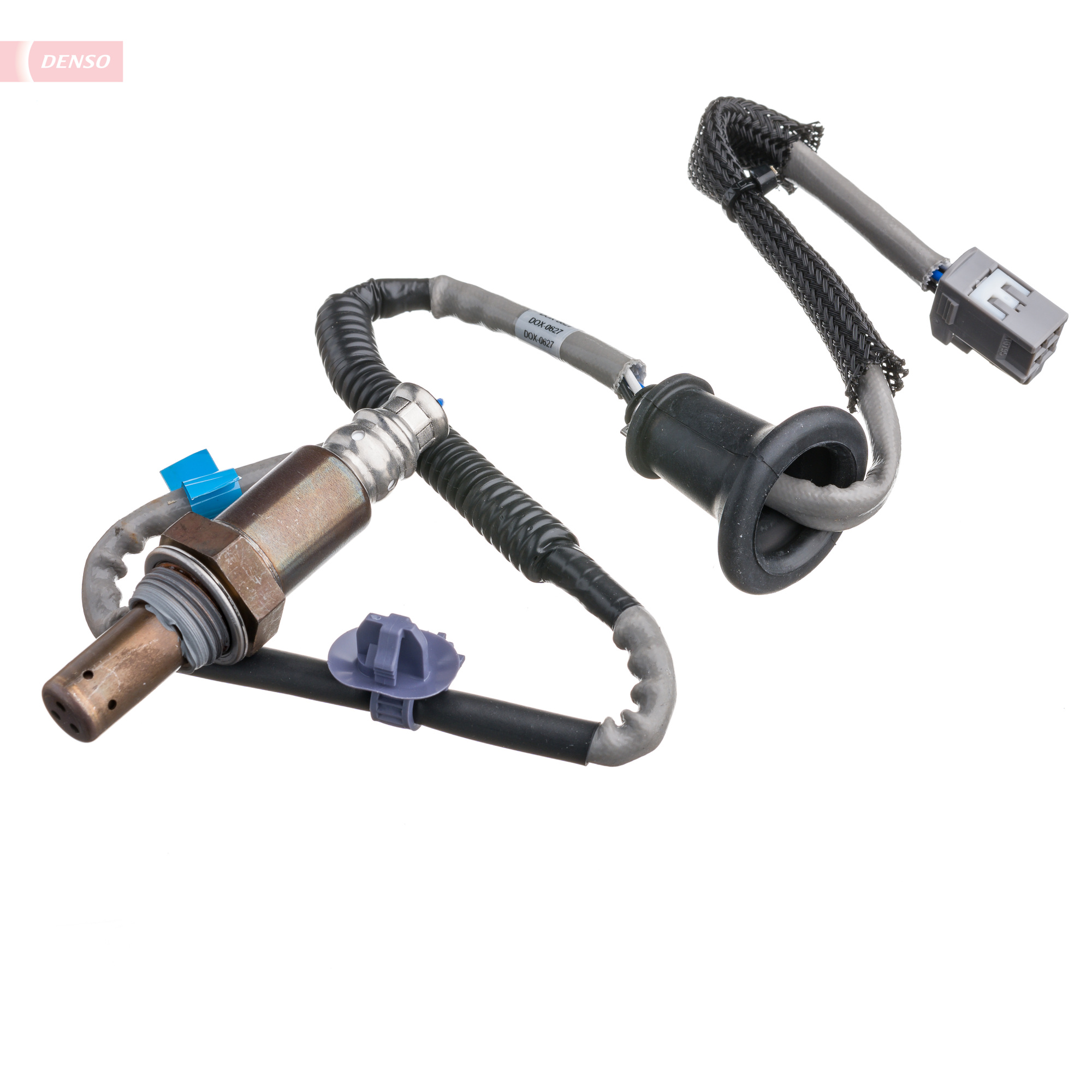 Lambda-sonde Denso DOX-0627