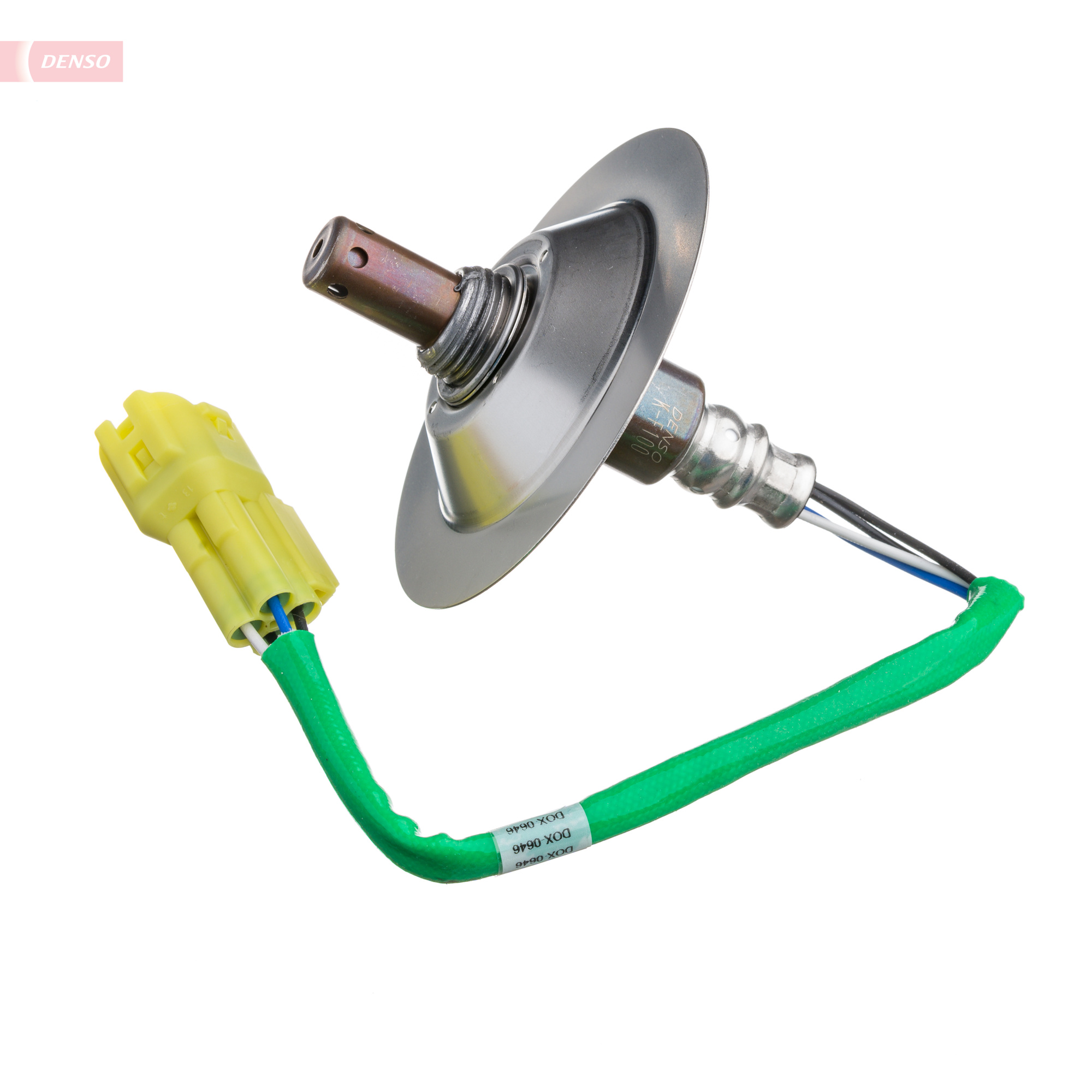 Lambda-sonde Denso DOX-0646