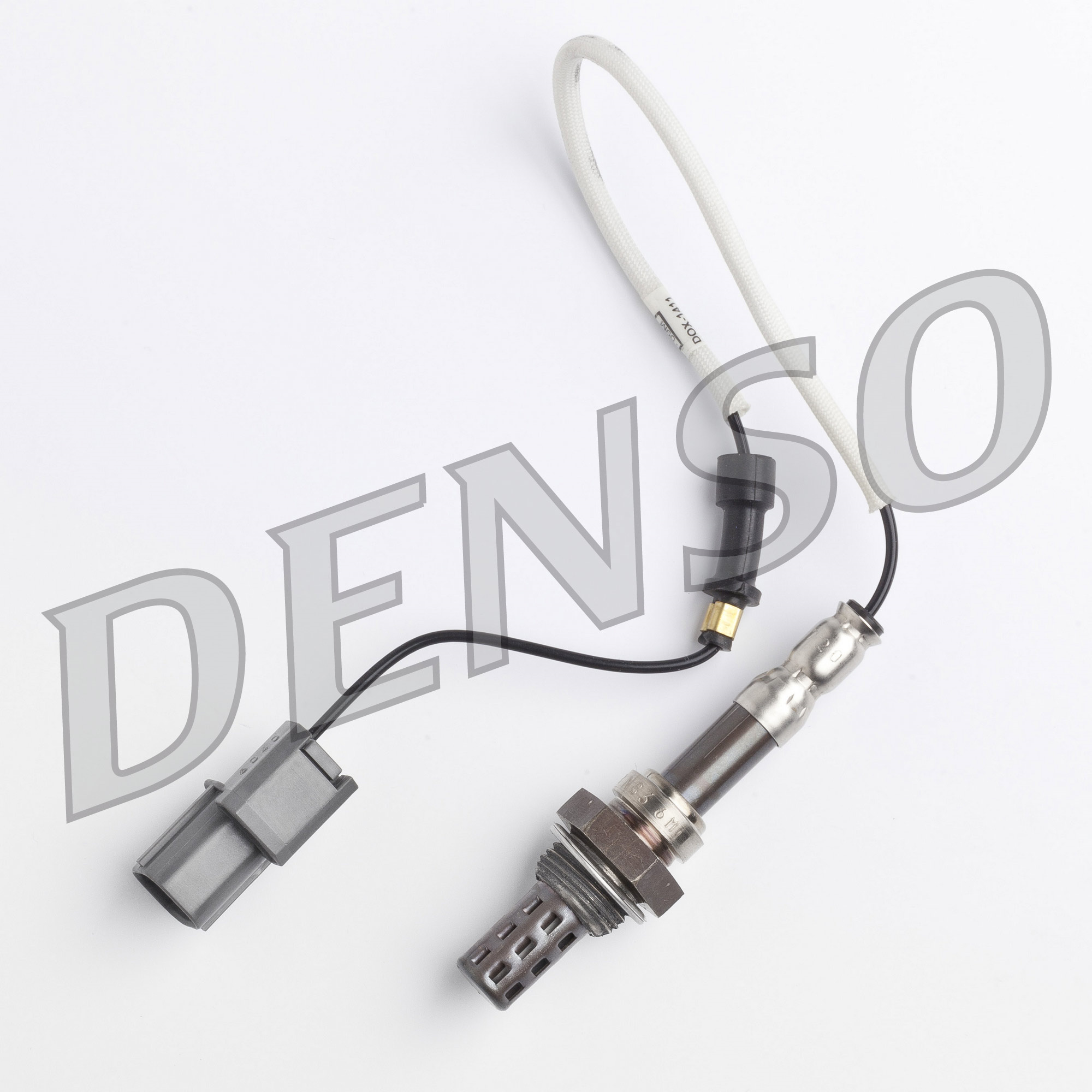 Lambda-sonde Denso DOX-1411