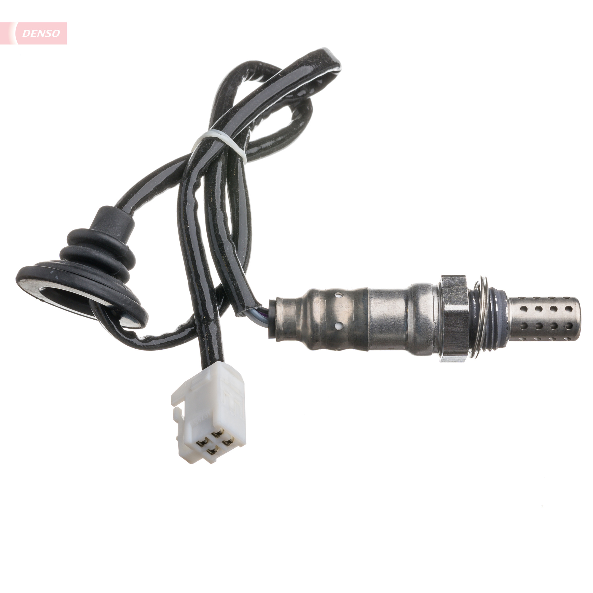 Lambda-sonde Denso DOX-2067