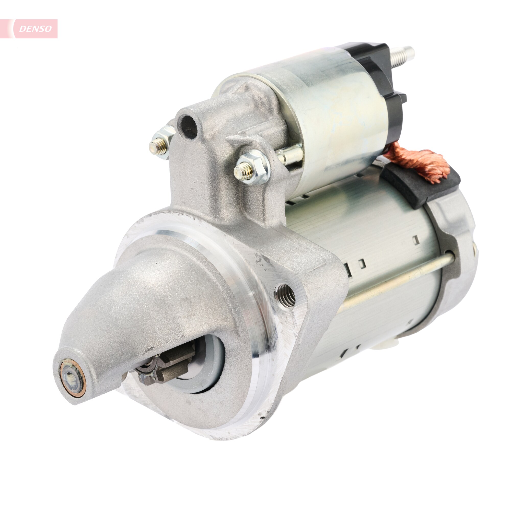 Starter Denso DSN1375
