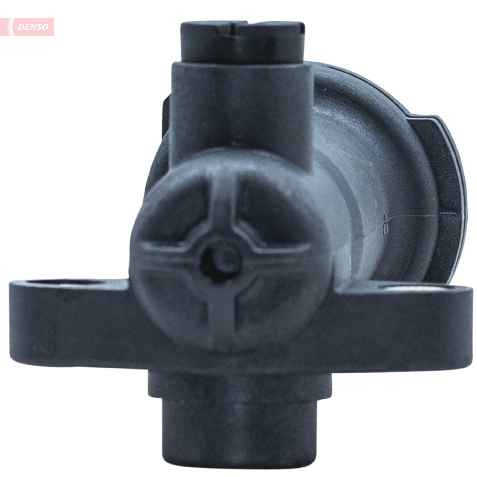 Thermostaat, koelvloeistof Denso DTM70696