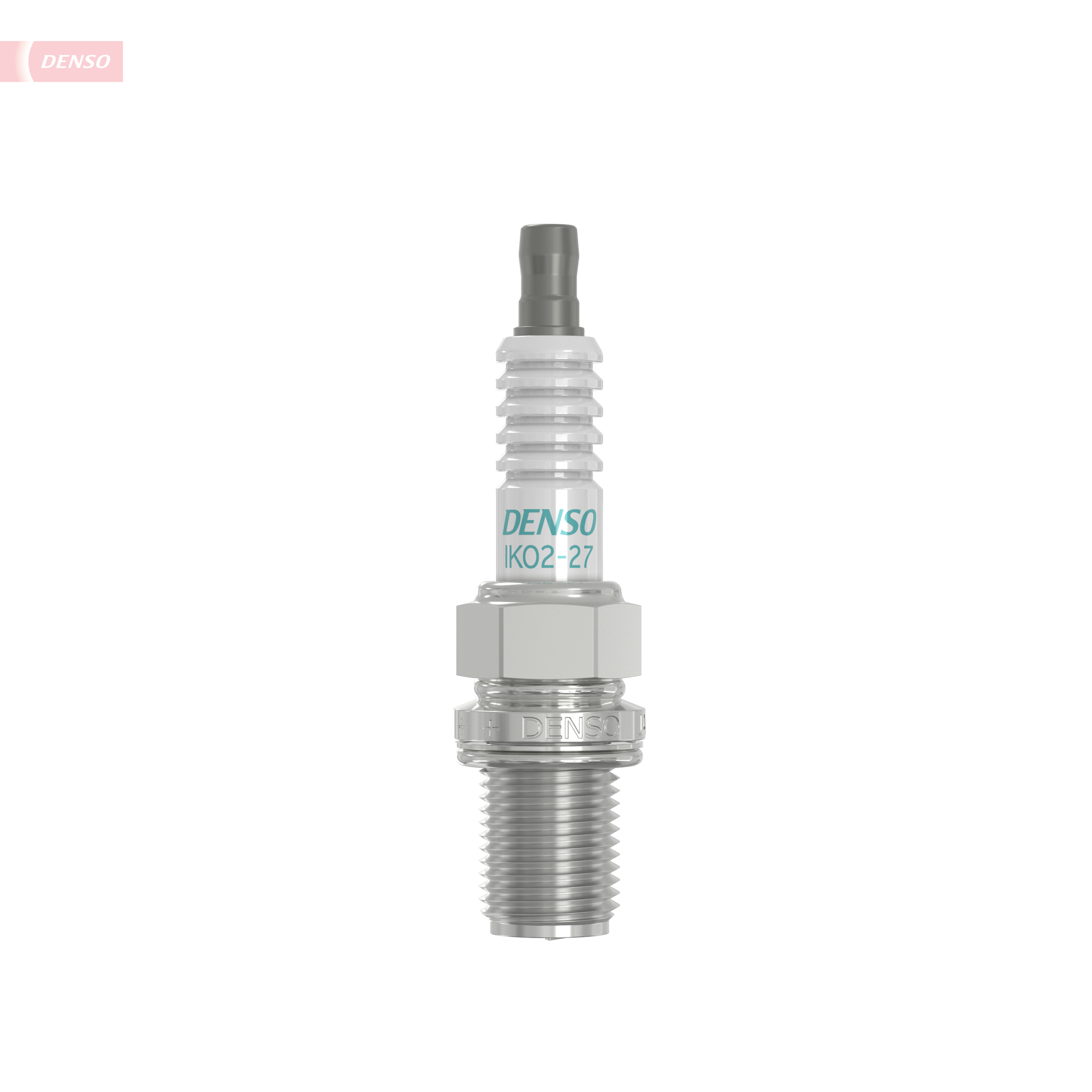 Bougie Denso IK02-27