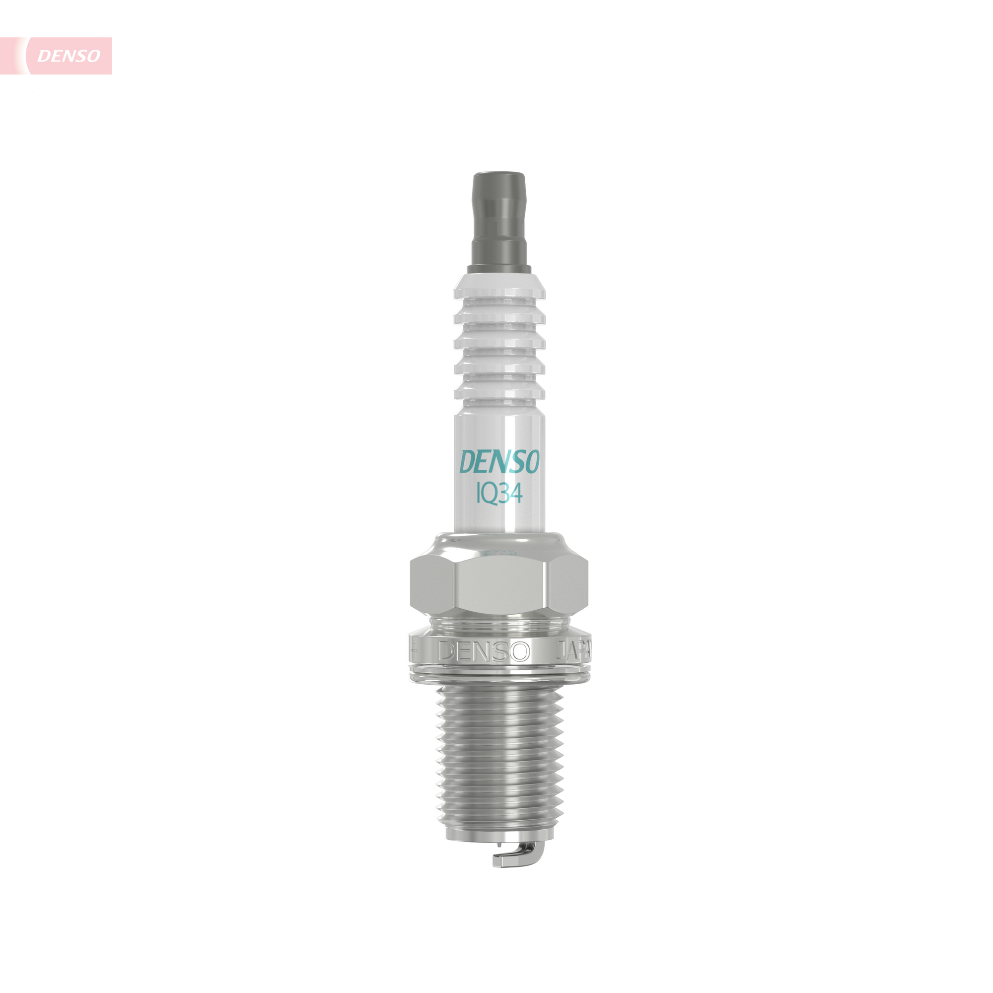 Bougie Denso IQ34