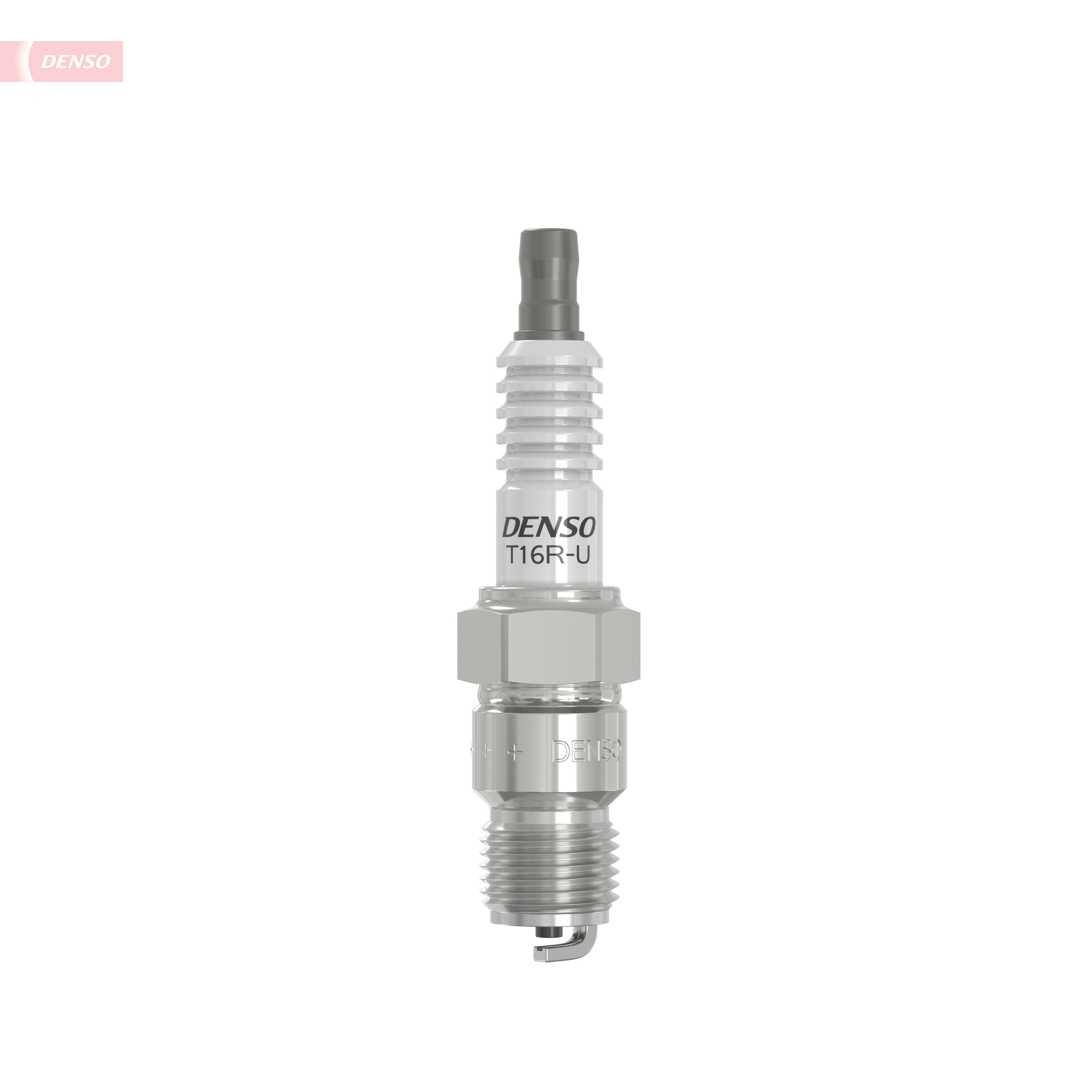 Bougie Denso T16R-U