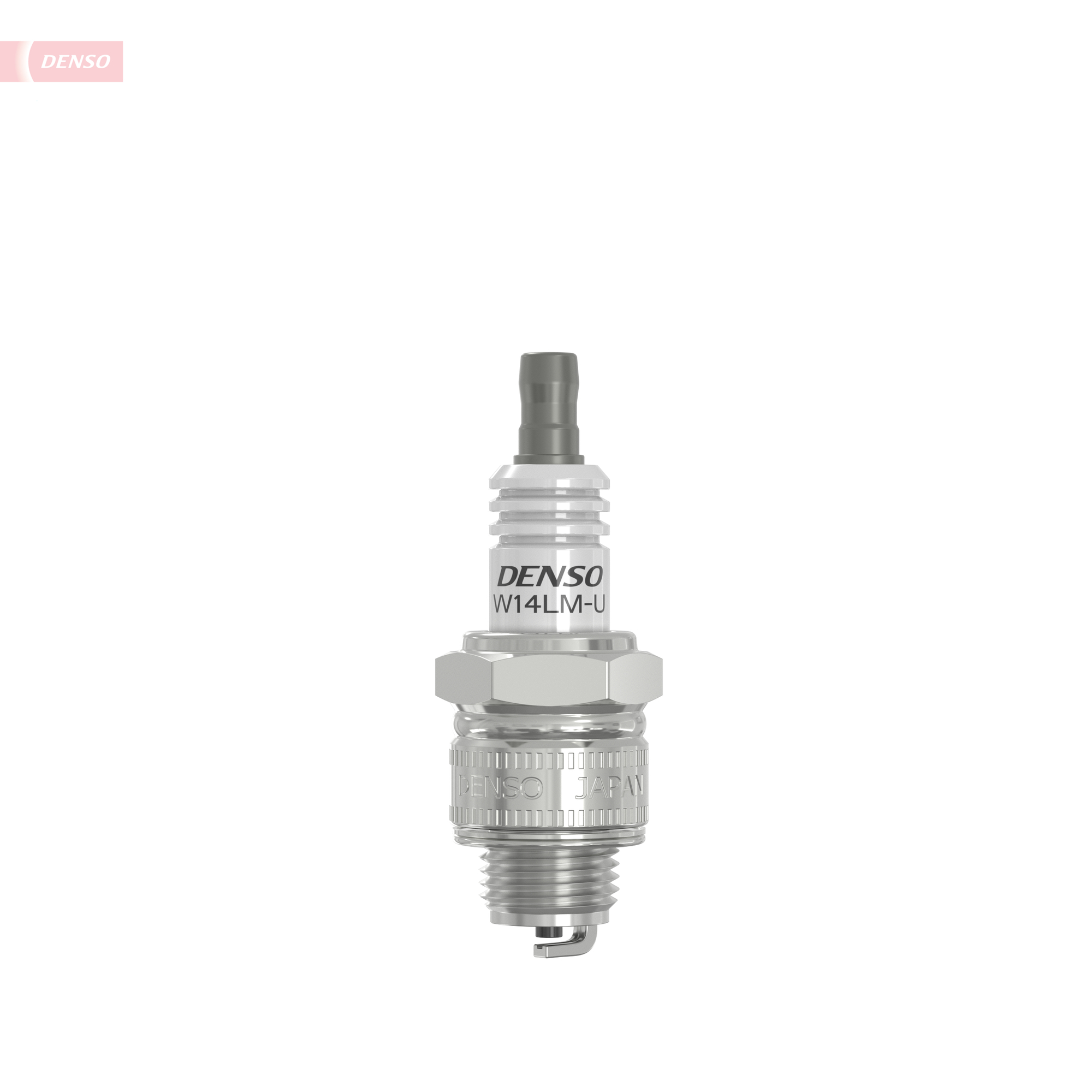 Bougie Denso W14LM-U