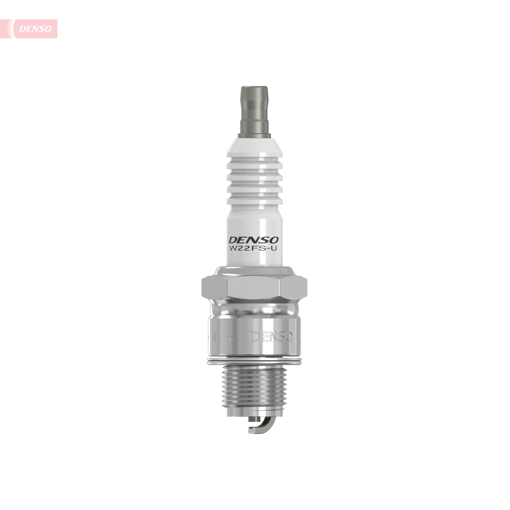 Bougie Denso W22FS-U