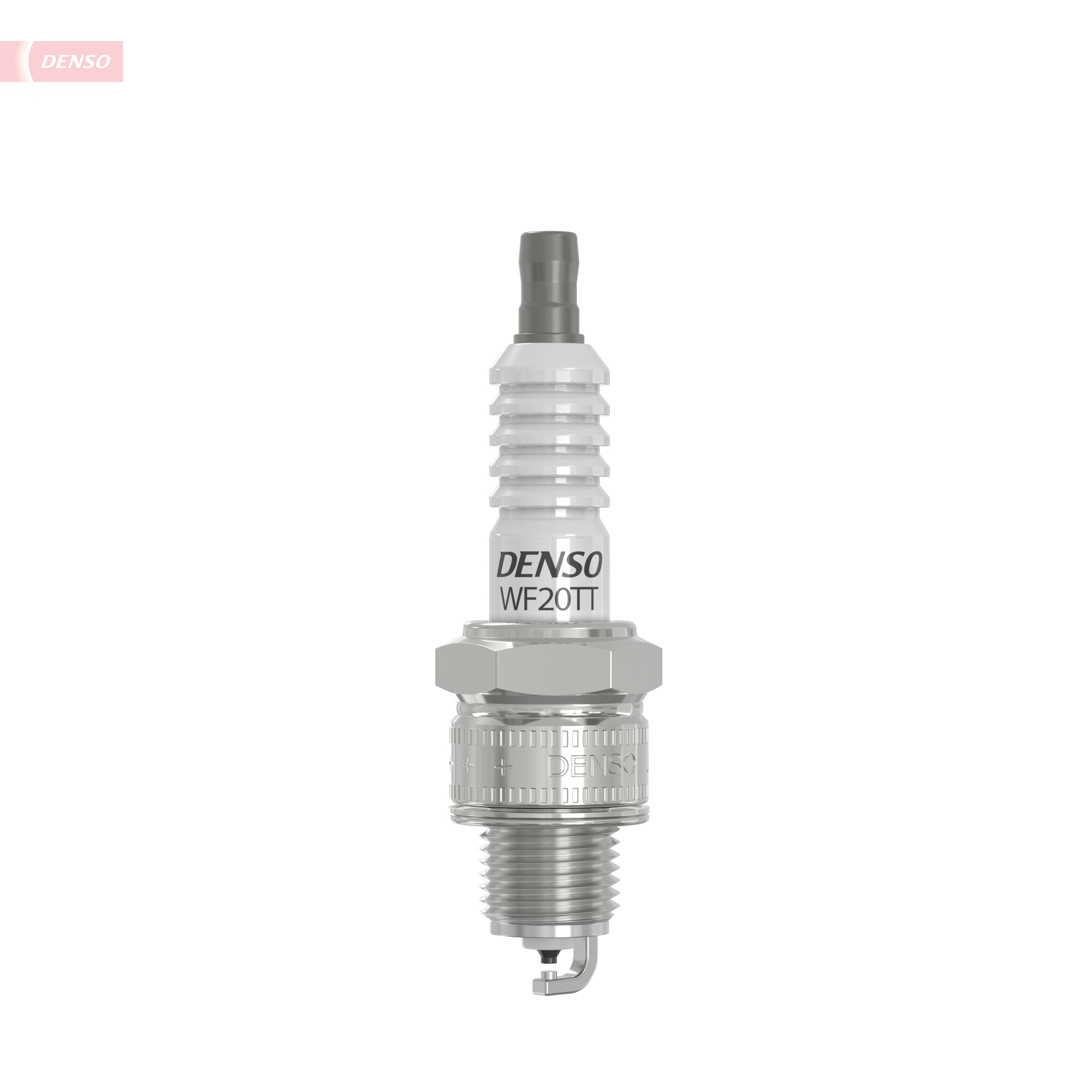Bougie Denso WF20TT