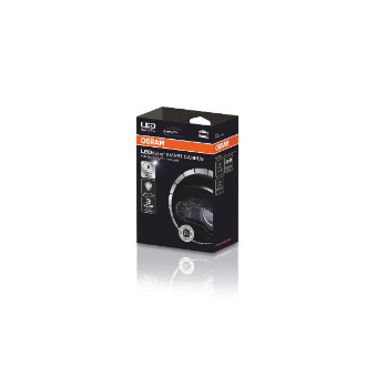 Kabelset Osram LEDSC04-2HB