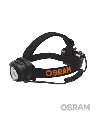 Looplamp Osram LEDIL209