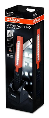 Looplamp Osram LEDIL103