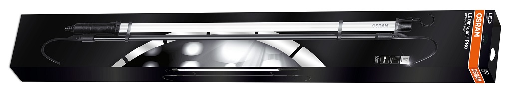 Looplamp Osram LEDIL104