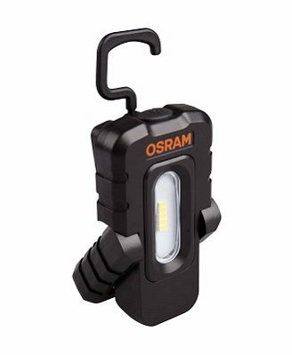 Looplamp Osram LEDIL204
