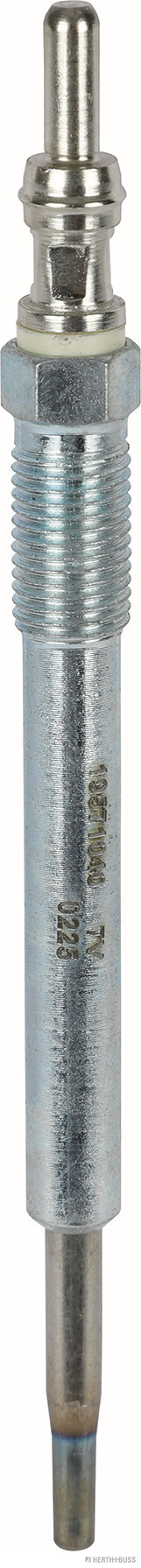 Gloeibougie Herth+Buss Elparts 19571040