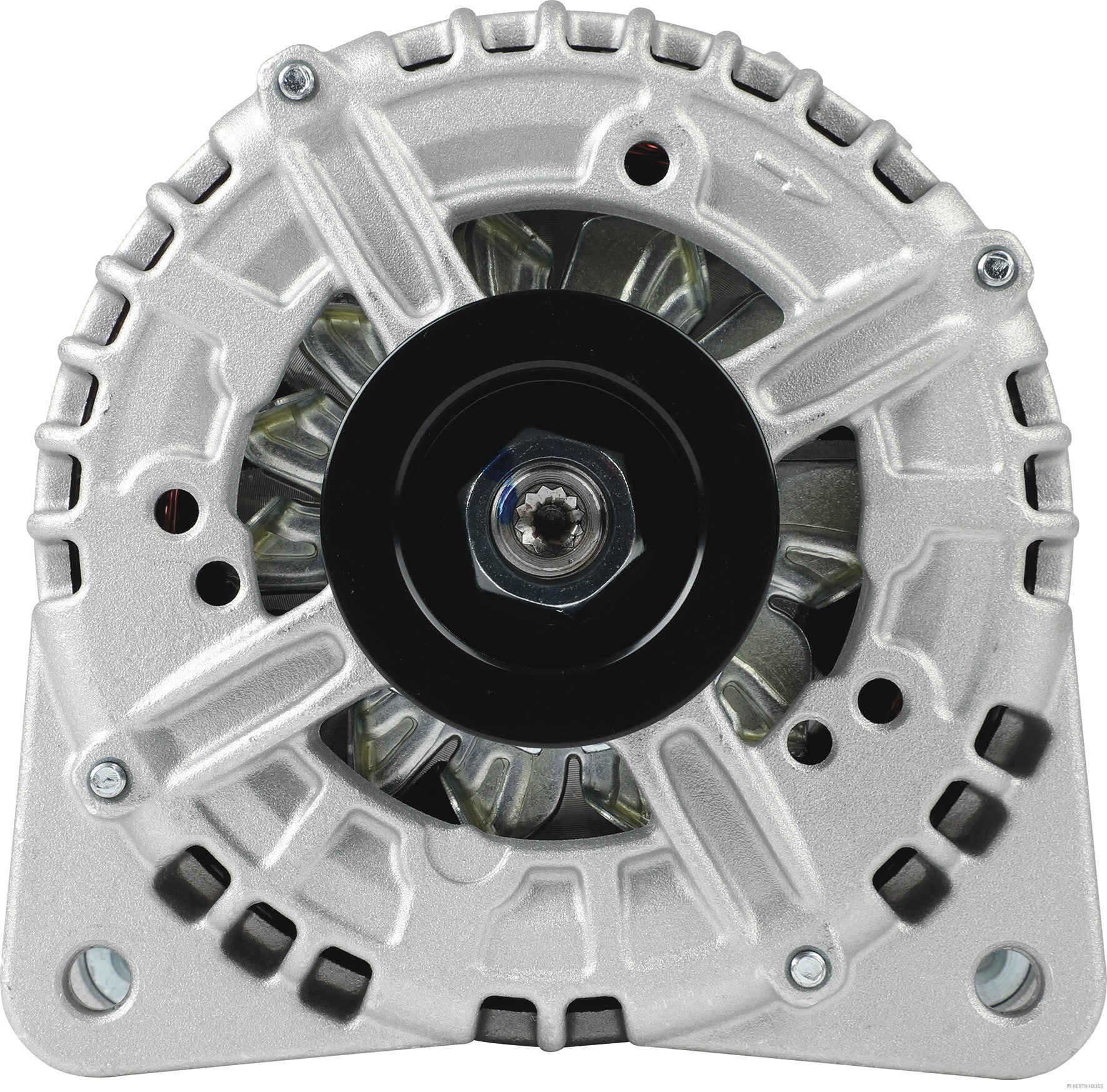 Alternator/Dynamo Herth+Buss Elparts 32000015