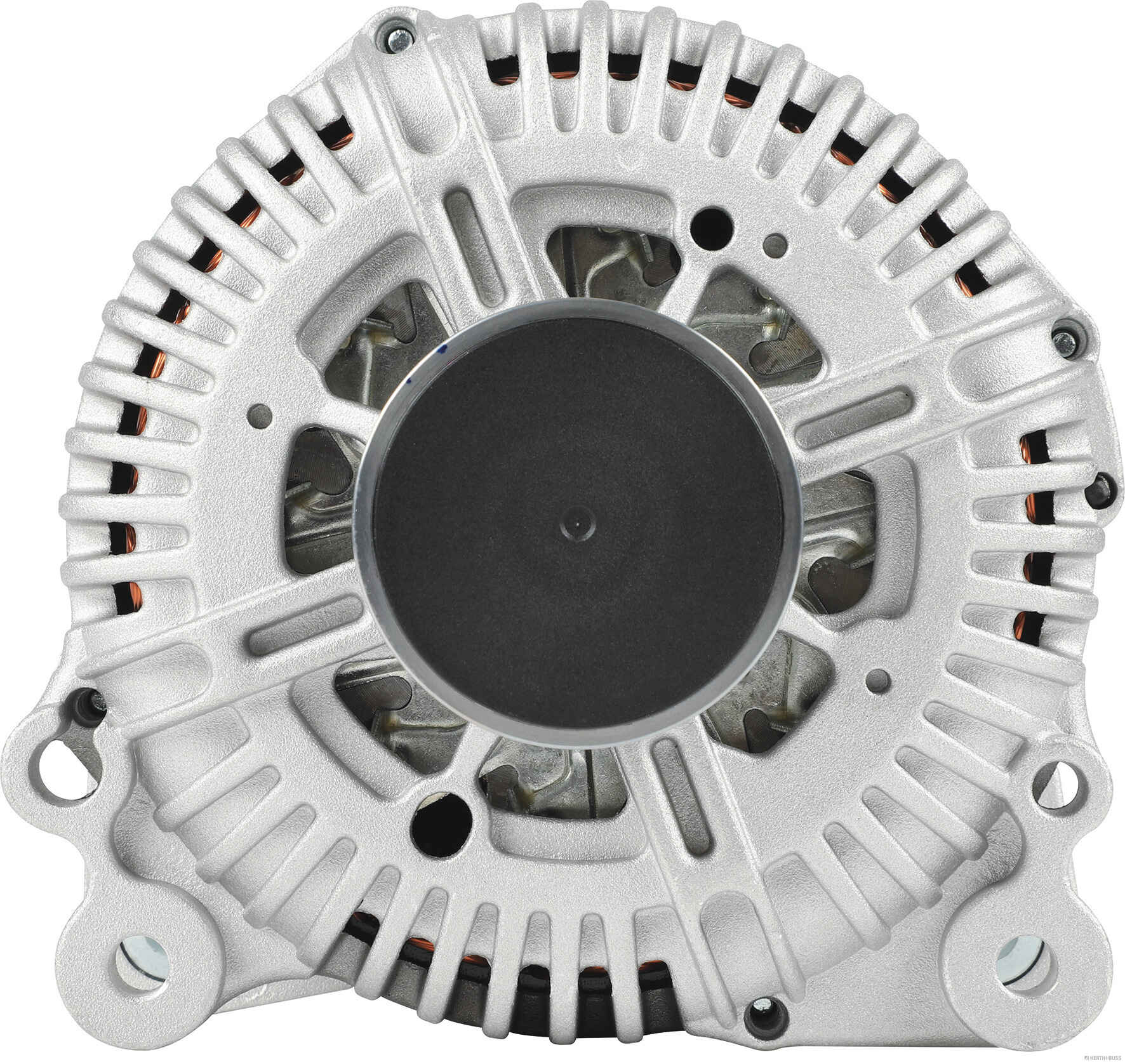 Alternator/Dynamo Herth+Buss Elparts 32000017
