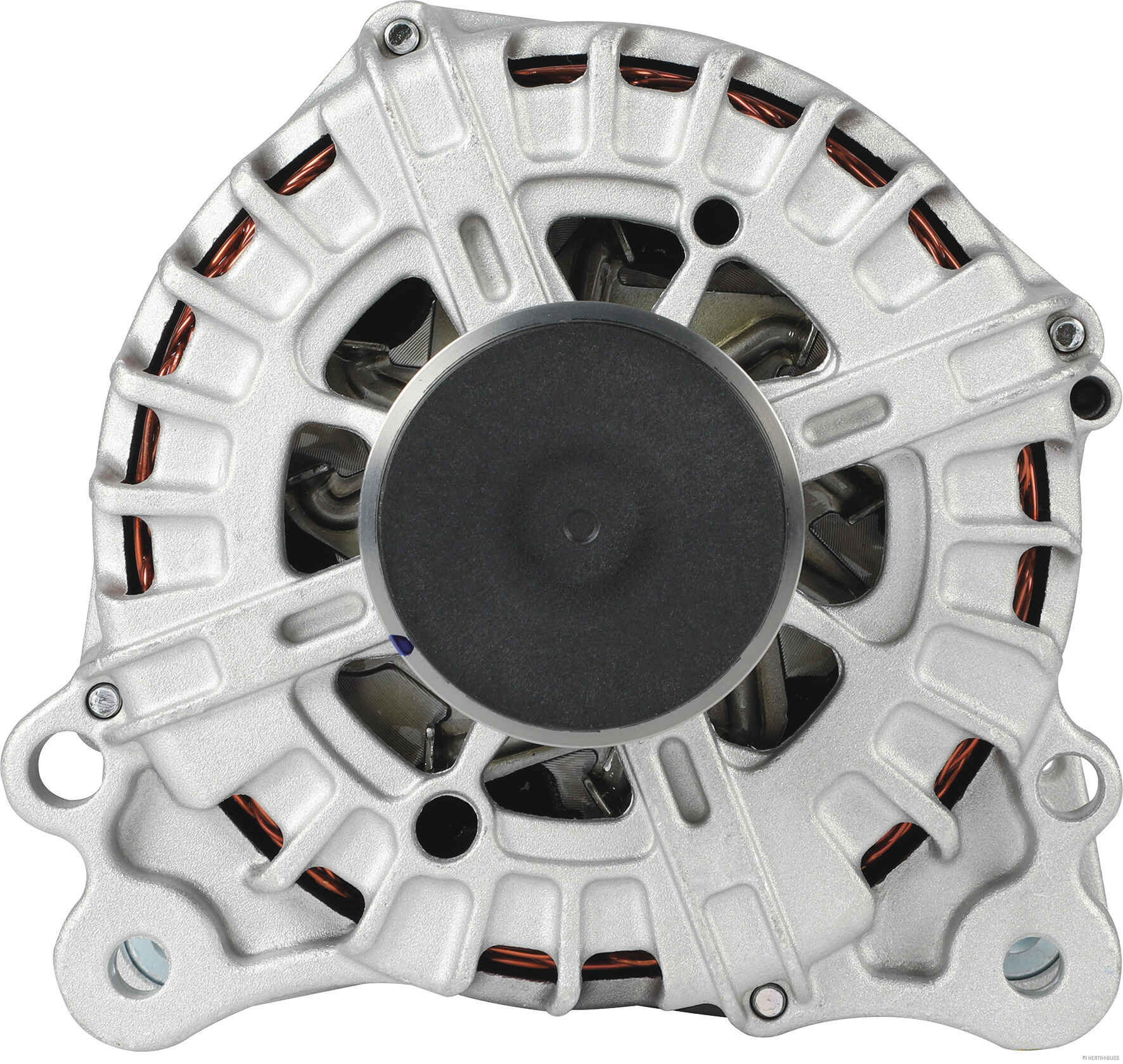 Alternator/Dynamo Herth+Buss Elparts 32000023