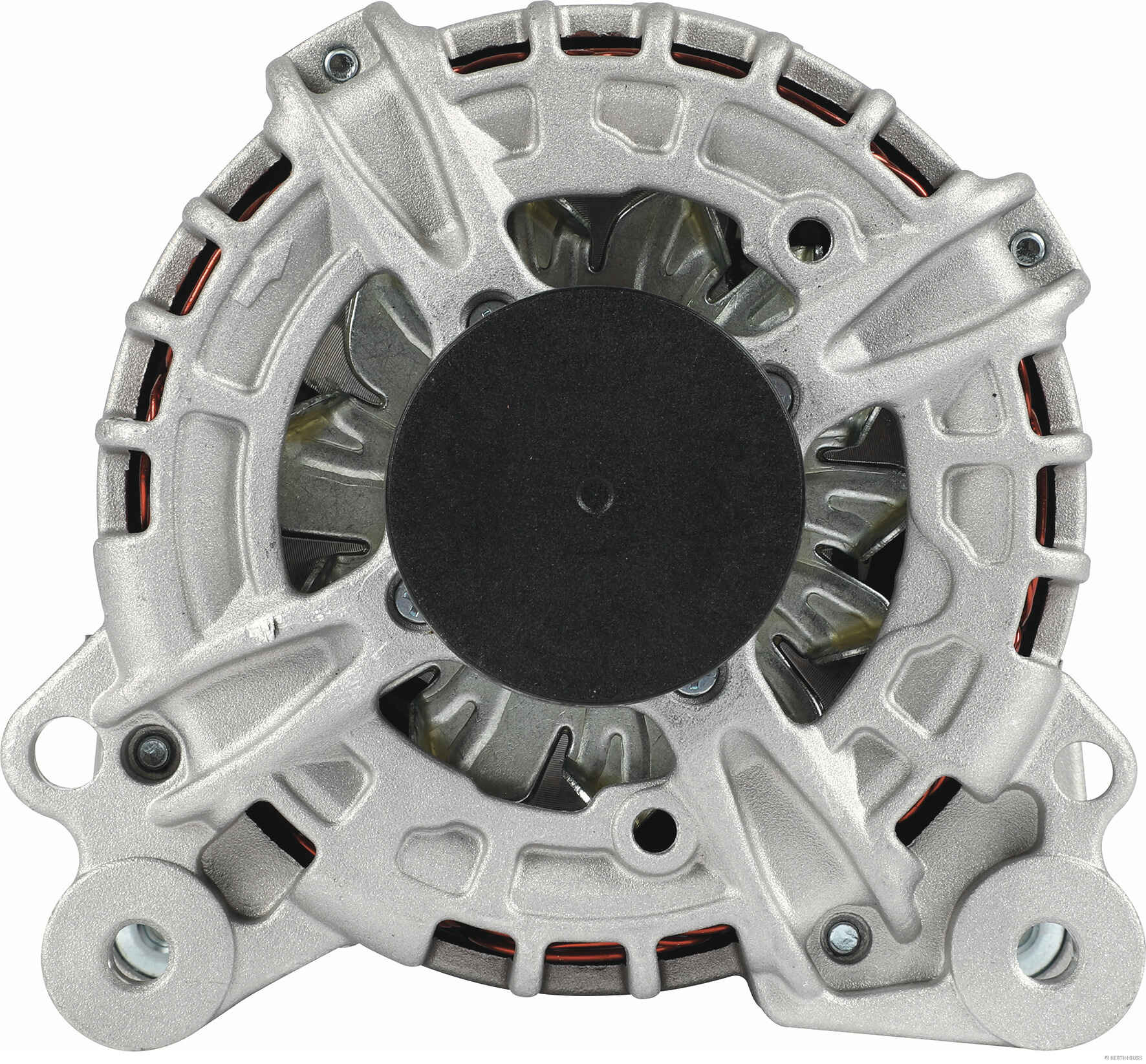 Dynamo / Alternator Herth+Buss Elparts 32000027