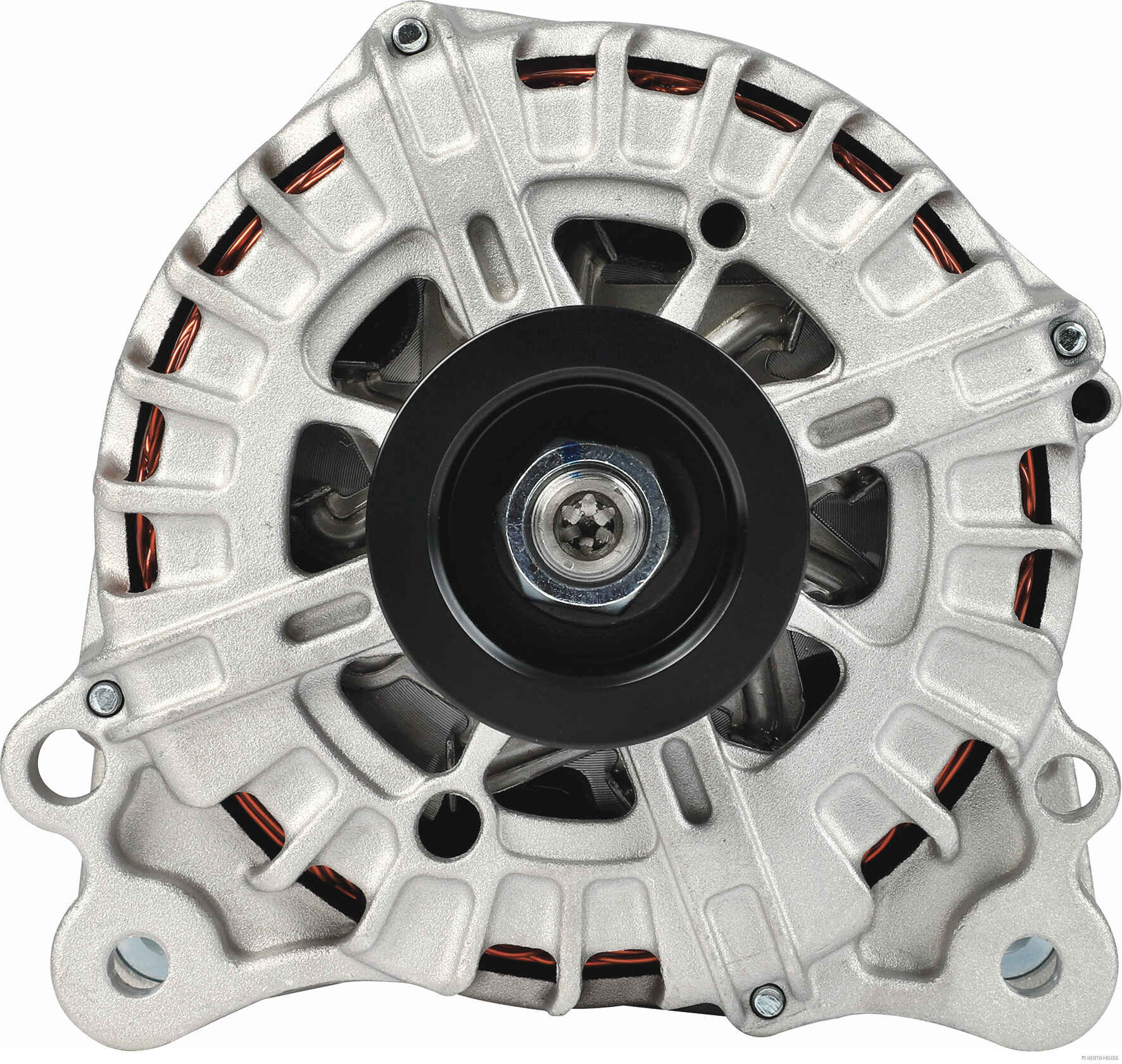 Dynamo / Alternator Herth+Buss Elparts 32000031