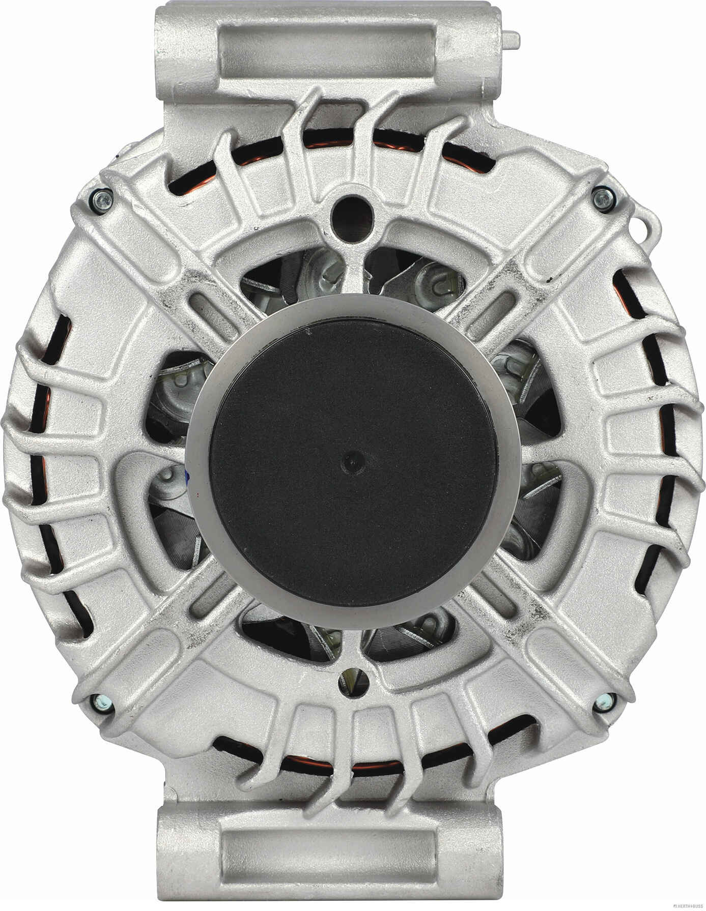 Dynamo / Alternator Herth+Buss Elparts 32000035