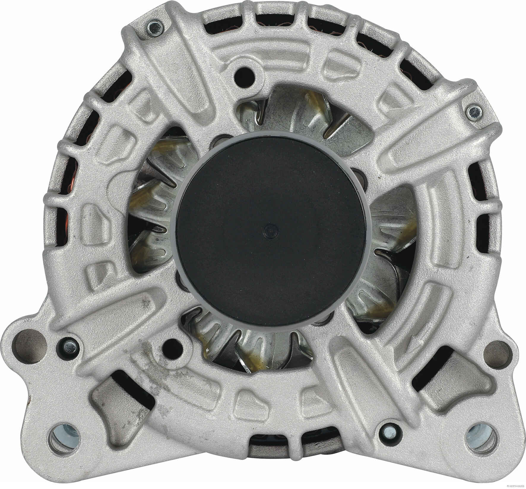 Dynamo / Alternator Herth+Buss Elparts 32000040