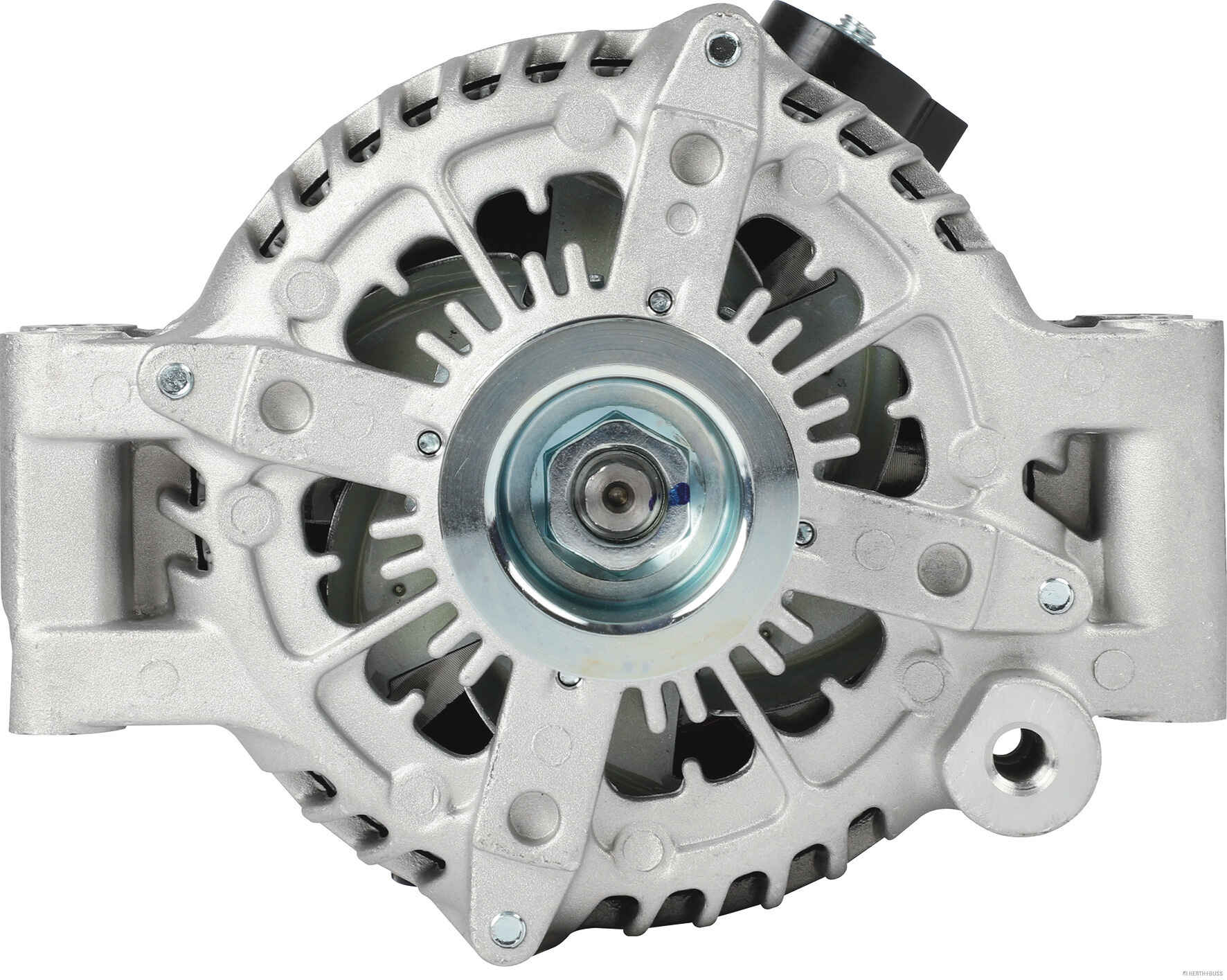 Alternator/Dynamo Herth+Buss Elparts 32001004